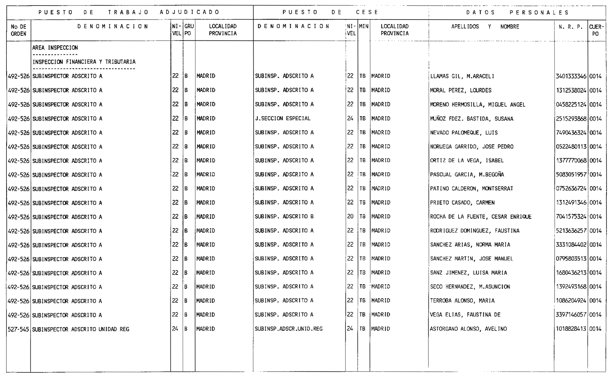 Imagen: /datos/imagenes/disp/2003/111/09452_16893409_image38.png