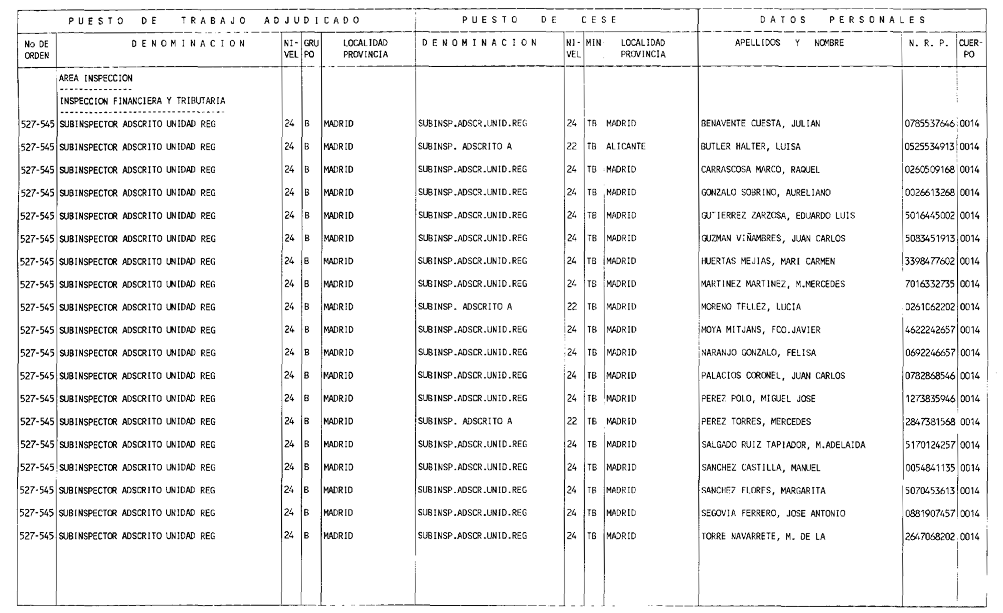 Imagen: /datos/imagenes/disp/2003/111/09452_16893409_image39.png
