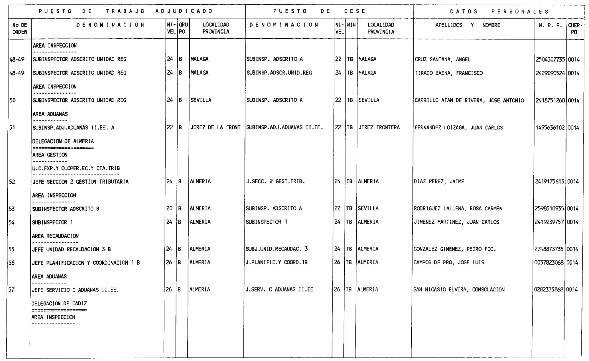 Imagen: /datos/imagenes/disp/2003/111/09452_16893409_image4.png