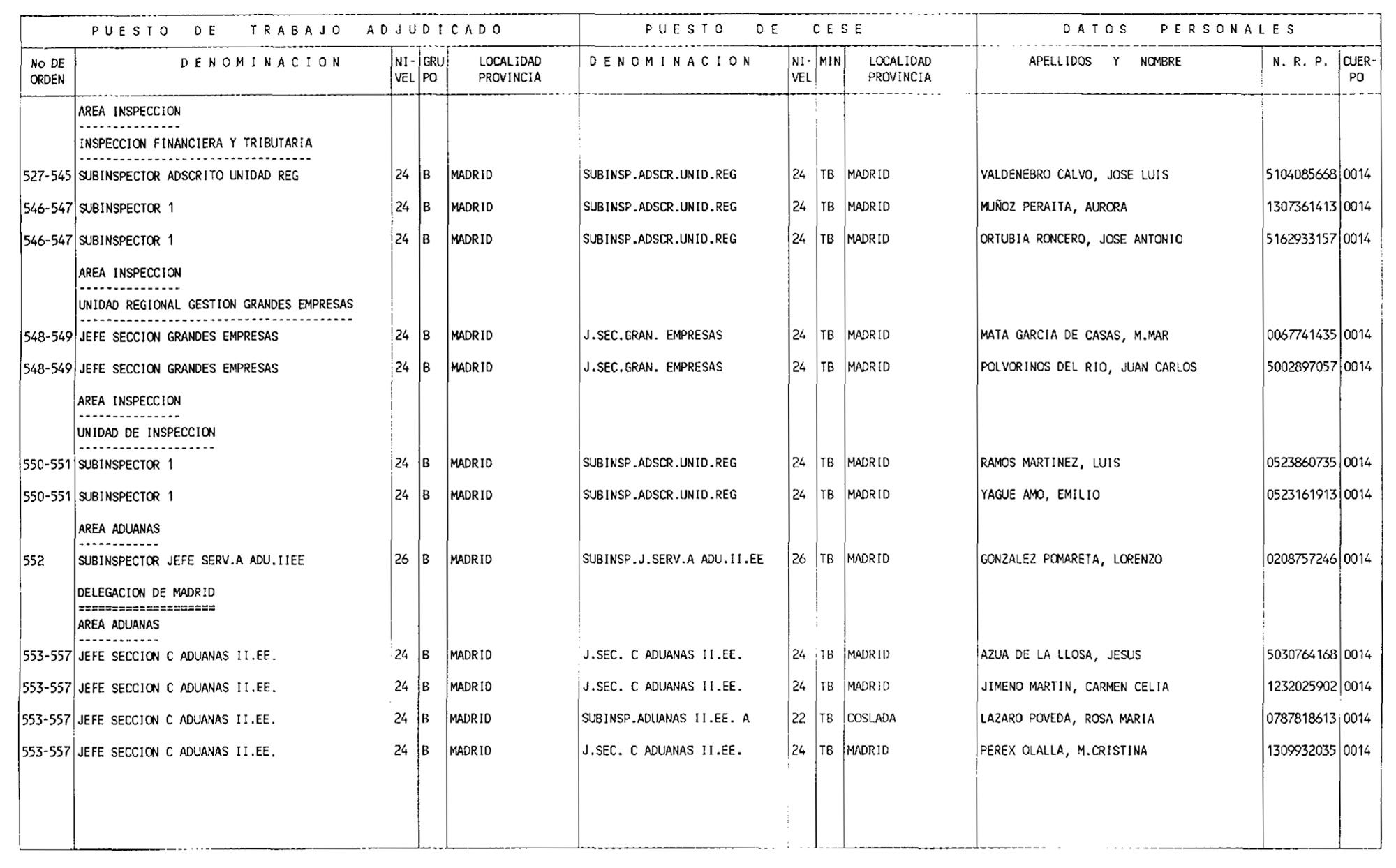 Imagen: /datos/imagenes/disp/2003/111/09452_16893409_image40.png
