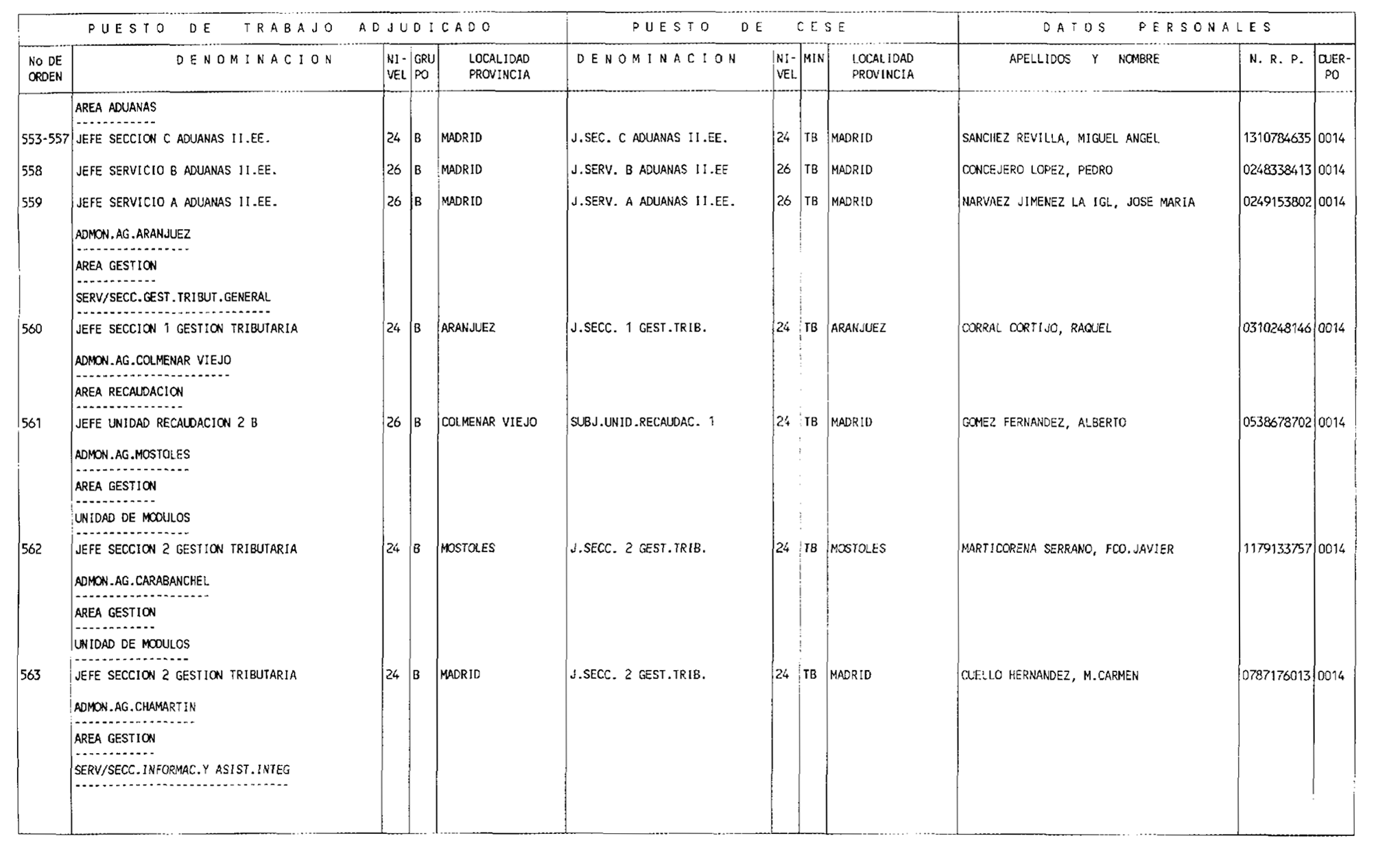 Imagen: /datos/imagenes/disp/2003/111/09452_16893409_image41.png