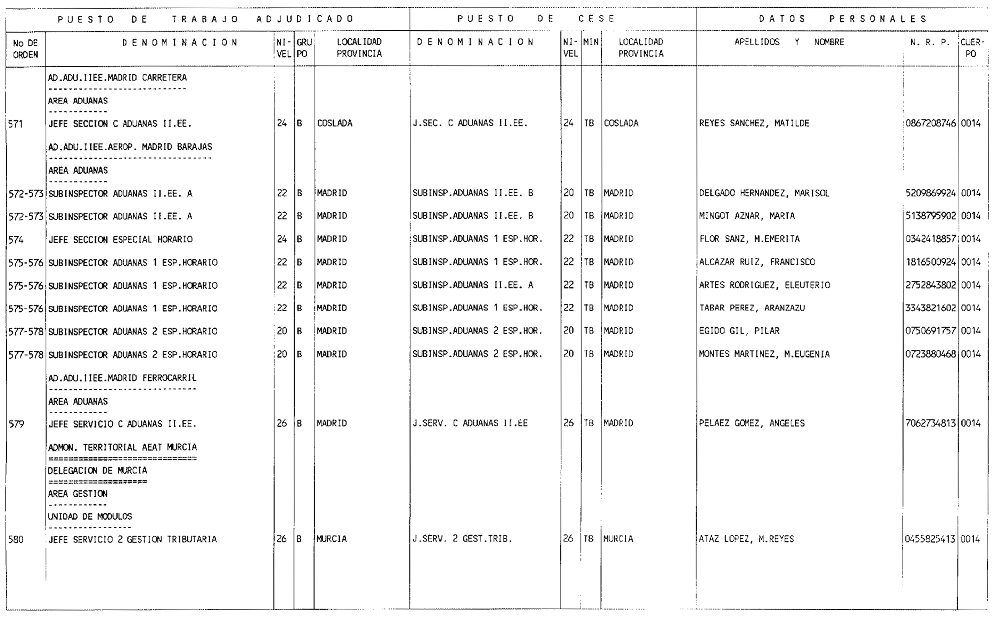 Imagen: /datos/imagenes/disp/2003/111/09452_16893409_image43.png