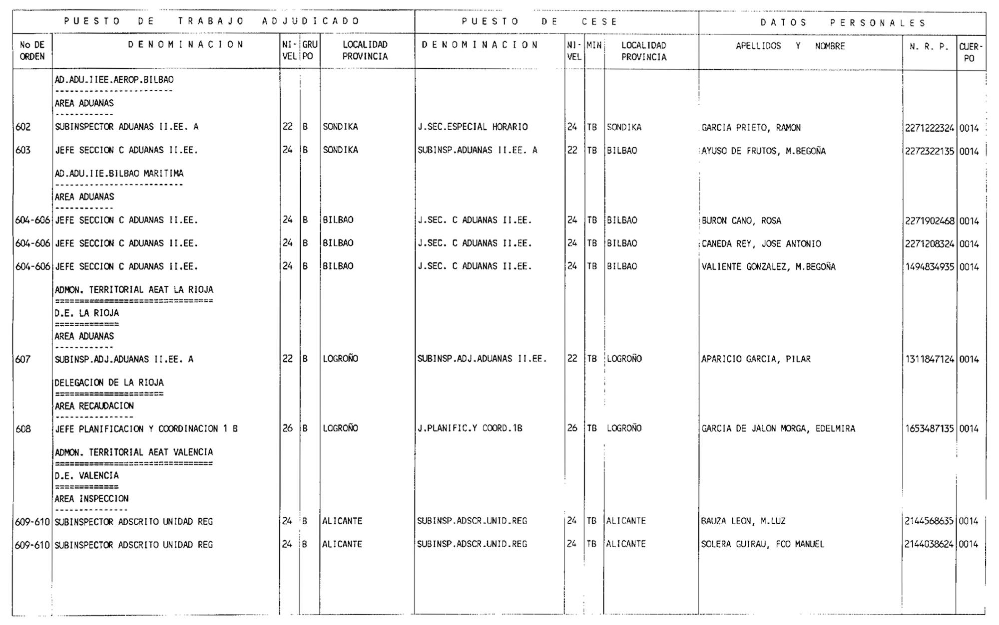 Imagen: /datos/imagenes/disp/2003/111/09452_16893409_image46.png