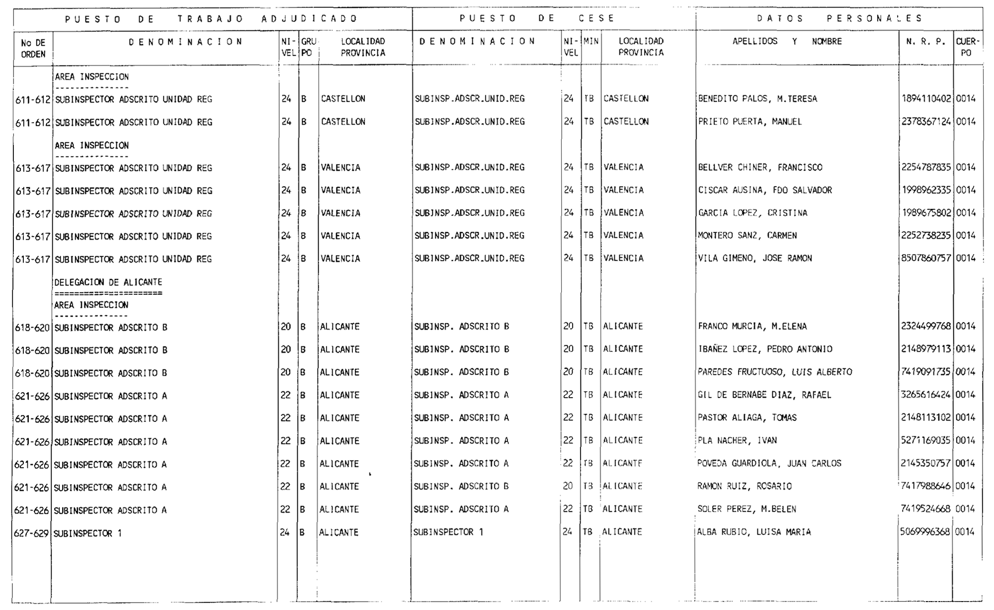 Imagen: /datos/imagenes/disp/2003/111/09452_16893409_image47.png