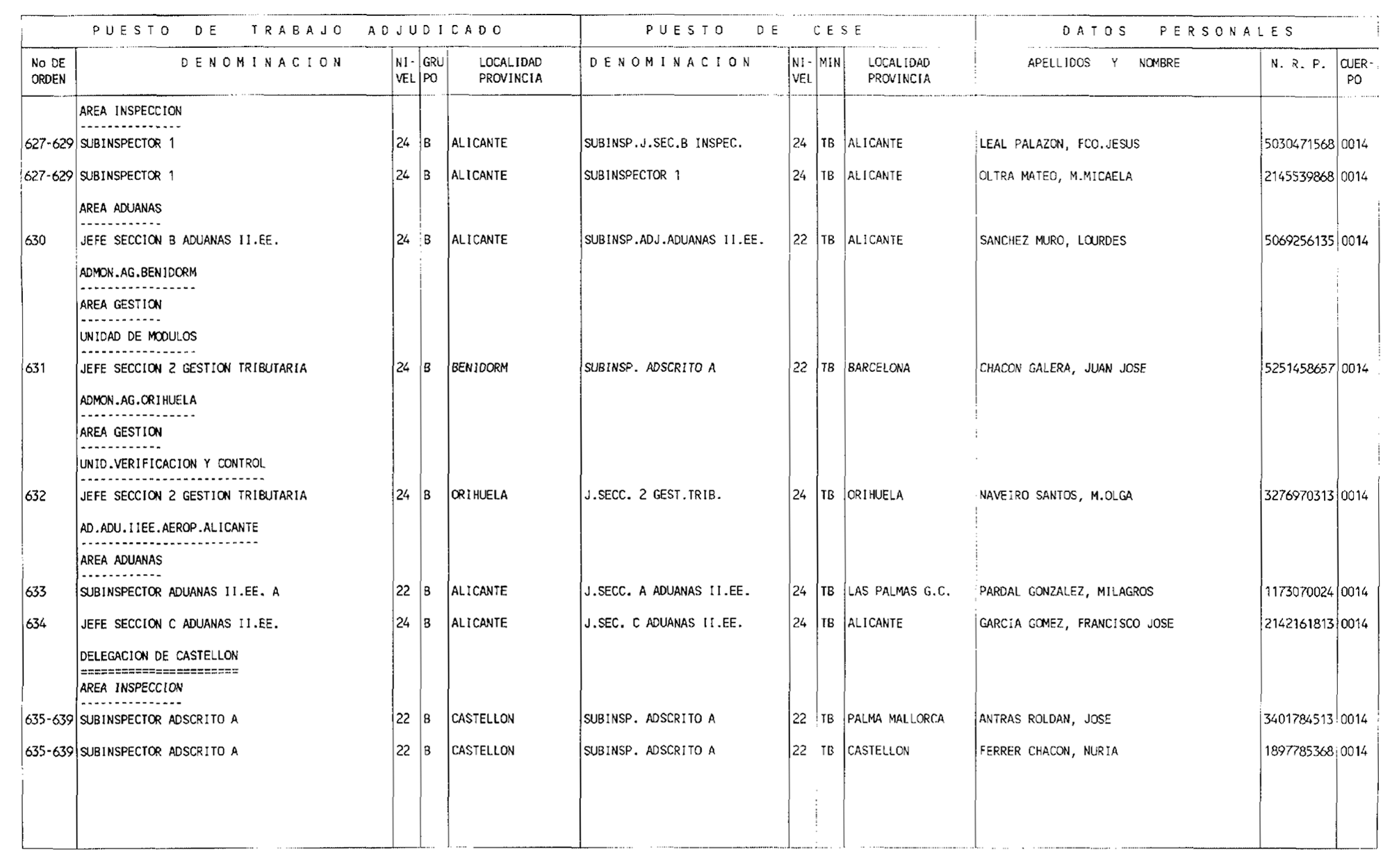 Imagen: /datos/imagenes/disp/2003/111/09452_16893409_image48.png