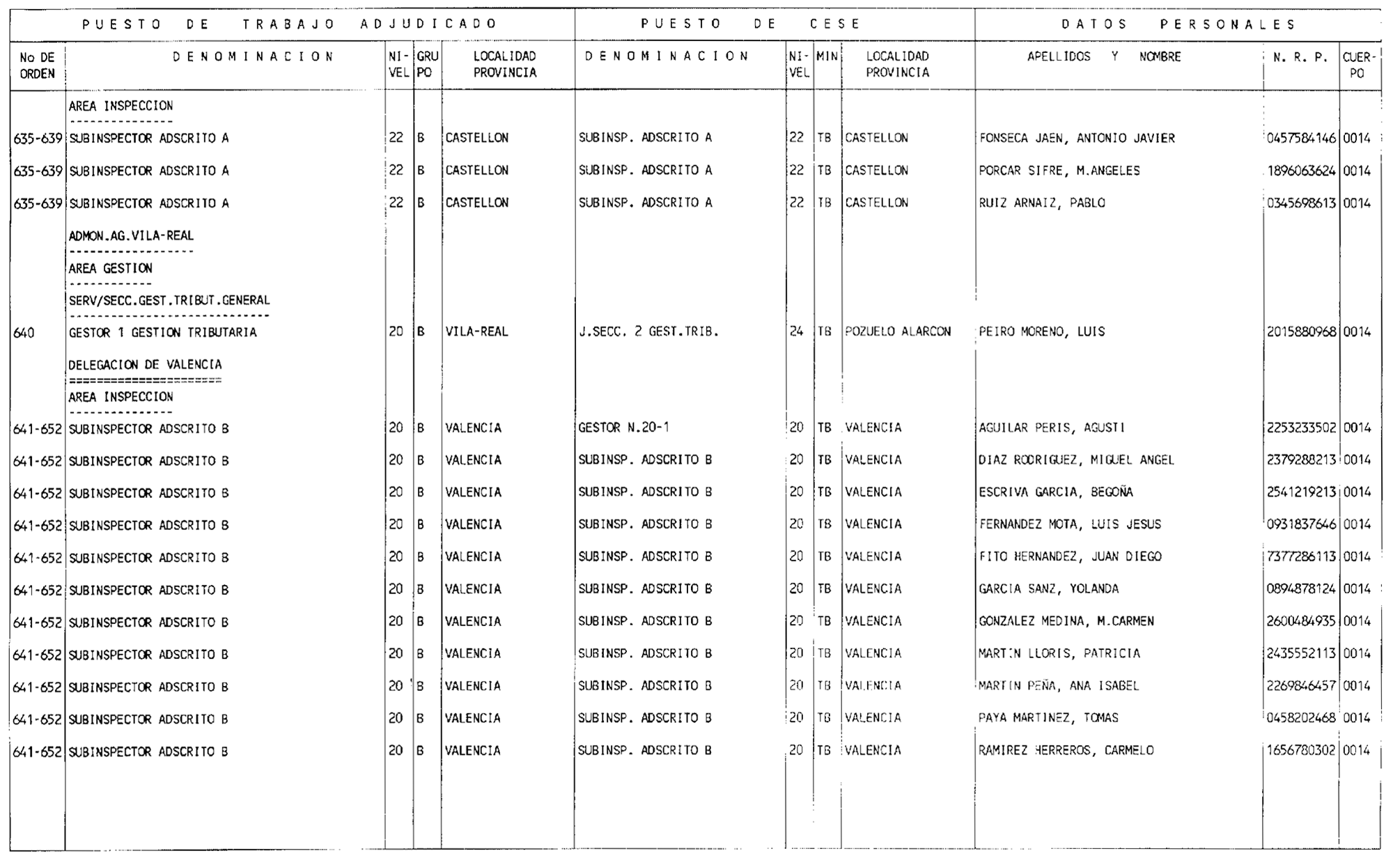Imagen: /datos/imagenes/disp/2003/111/09452_16893409_image49.png