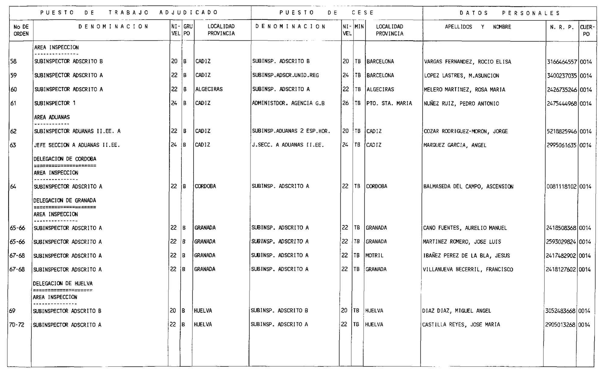 Imagen: /datos/imagenes/disp/2003/111/09452_16893409_image5.png