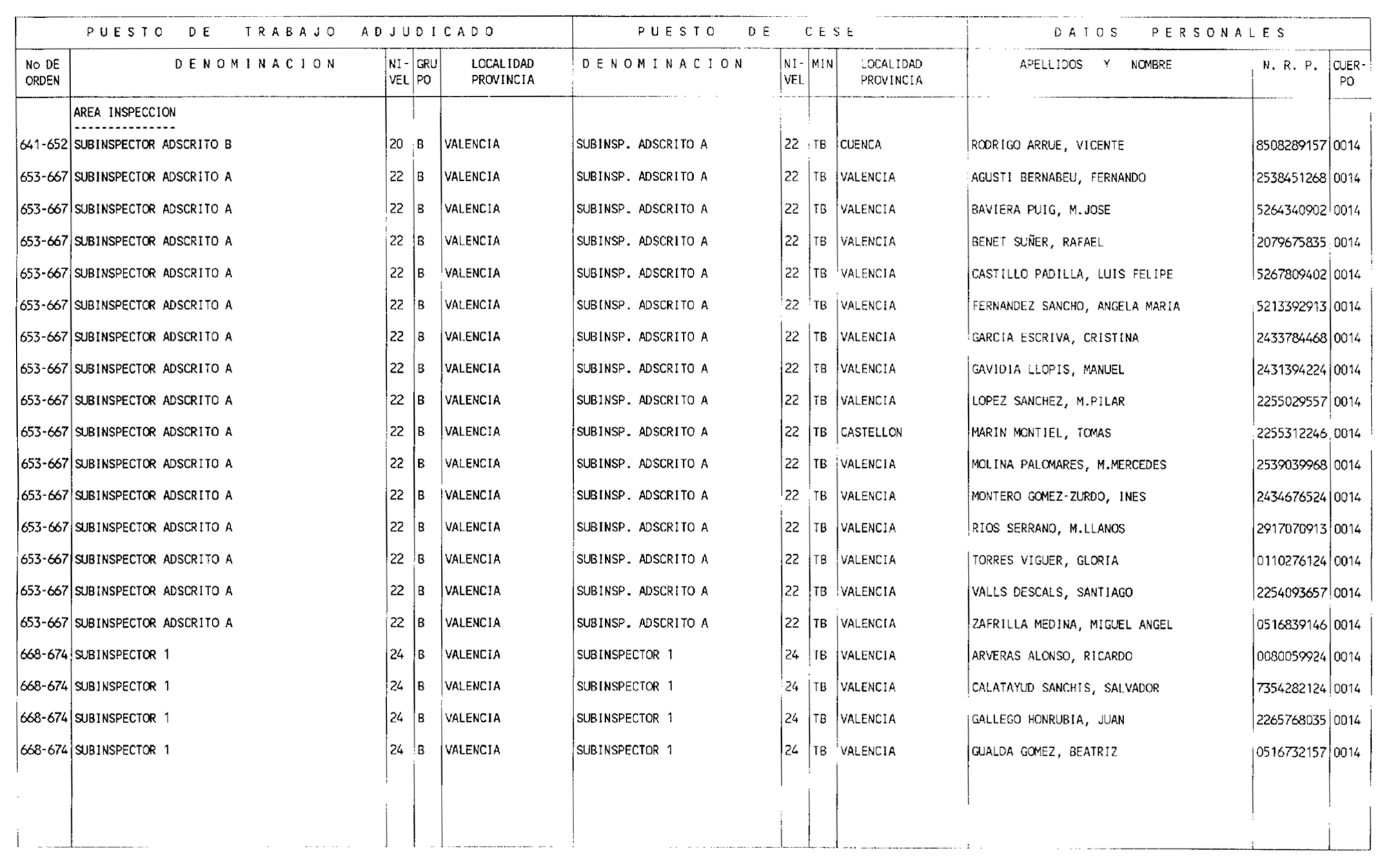 Imagen: /datos/imagenes/disp/2003/111/09452_16893409_image50.png