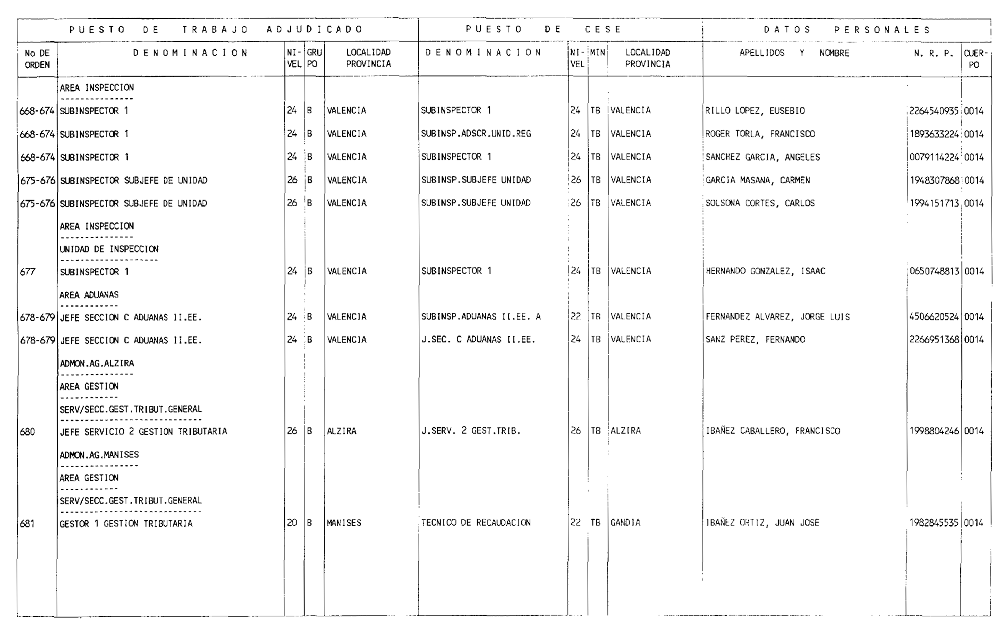 Imagen: /datos/imagenes/disp/2003/111/09452_16893409_image51.png