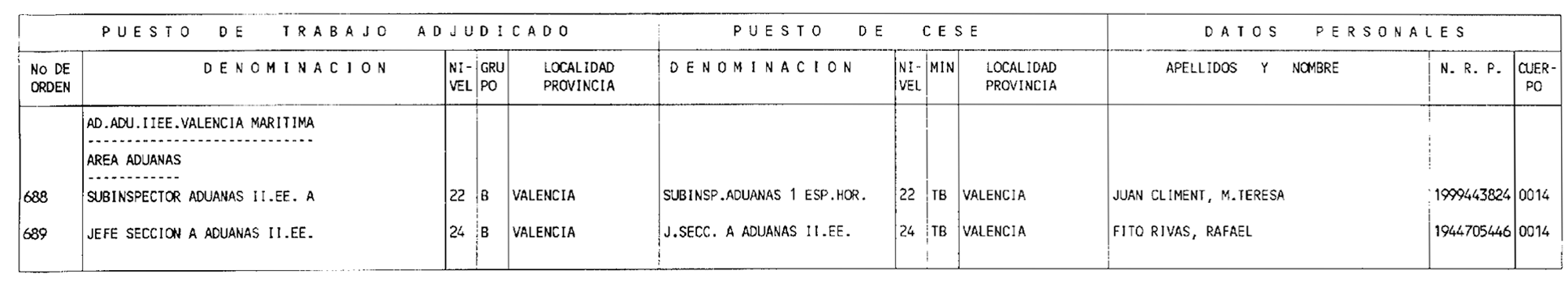 Imagen: /datos/imagenes/disp/2003/111/09452_16893409_image53.png