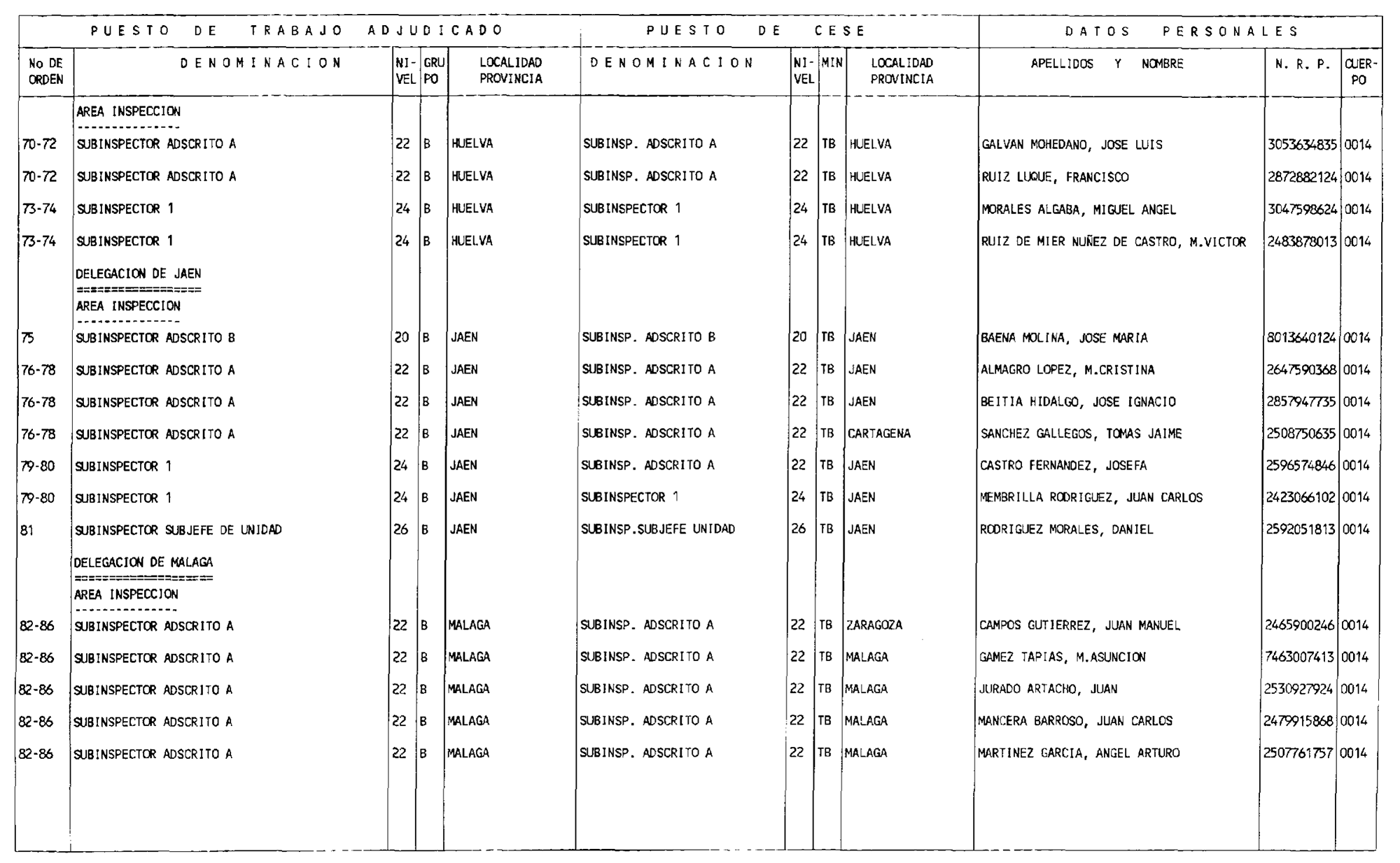Imagen: /datos/imagenes/disp/2003/111/09452_16893409_image6.png