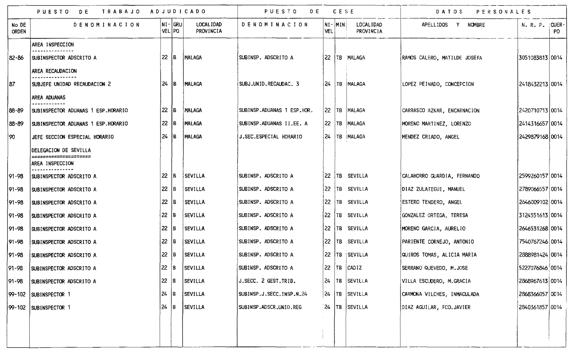 Imagen: /datos/imagenes/disp/2003/111/09452_16893409_image7.png