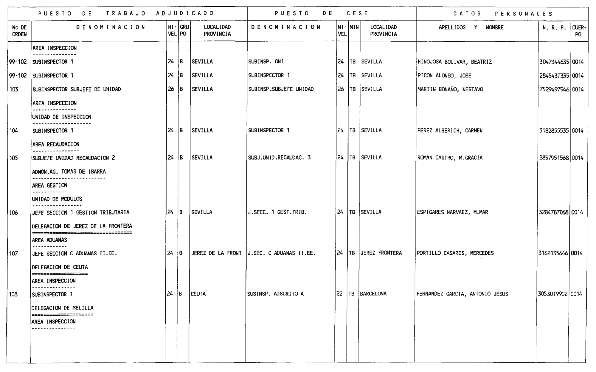 Imagen: /datos/imagenes/disp/2003/111/09452_16893409_image8.png