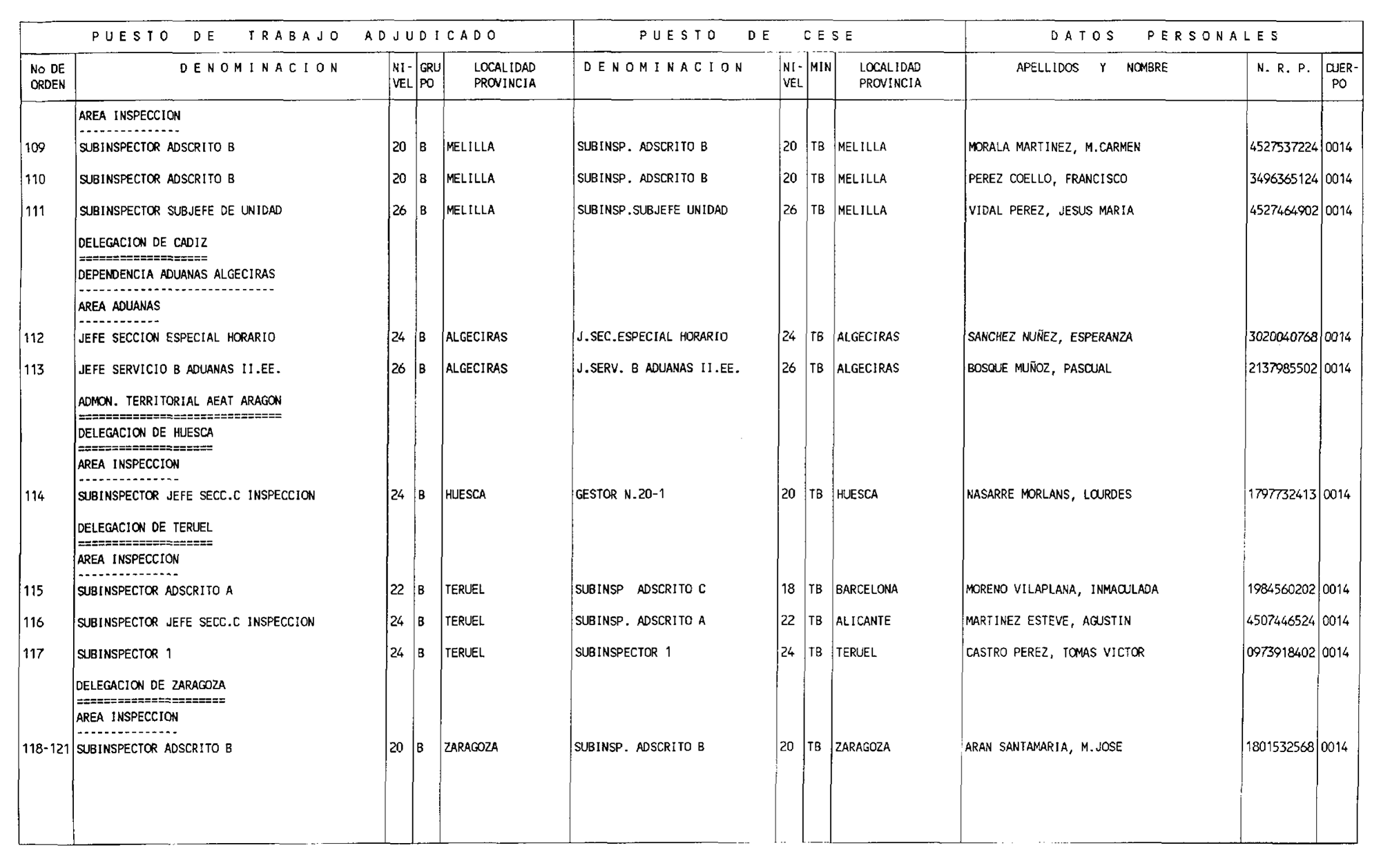 Imagen: /datos/imagenes/disp/2003/111/09452_16893409_image9.png
