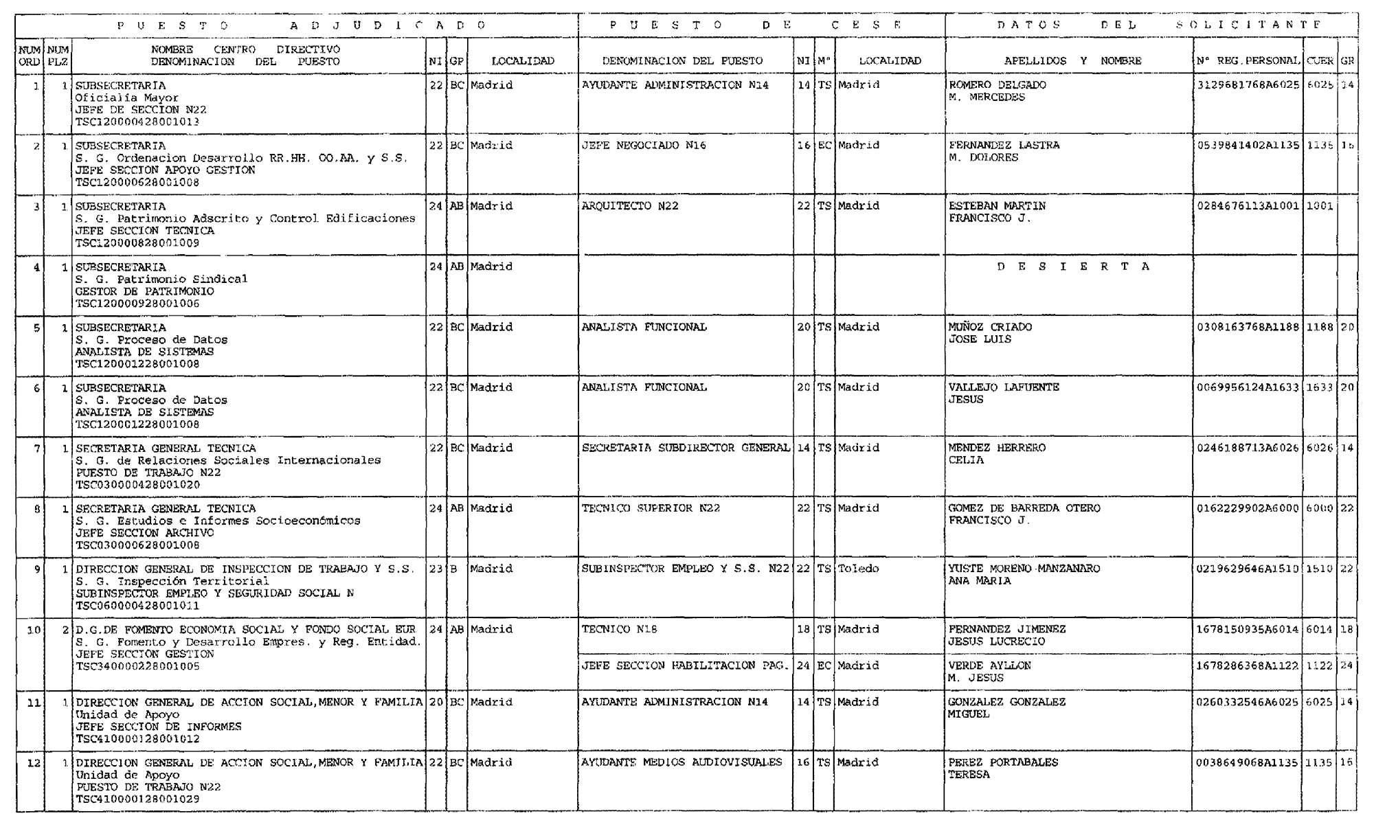 Imagen: /datos/imagenes/disp/2003/111/09455_16899580_image1.png