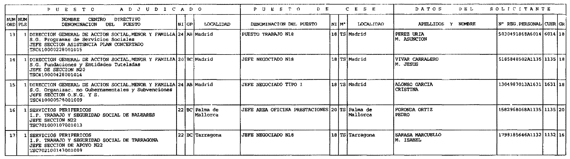 Imagen: /datos/imagenes/disp/2003/111/09455_16899580_image2.png