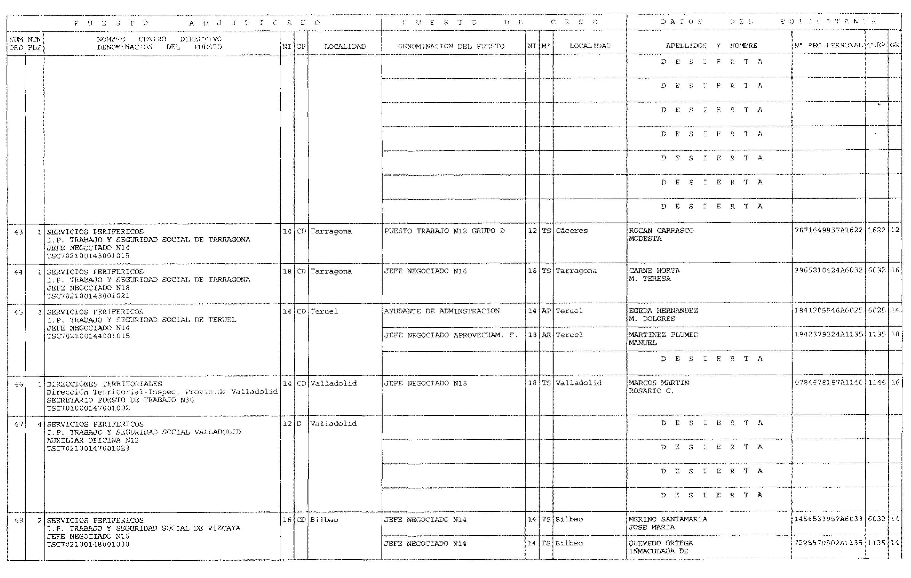 Imagen: /datos/imagenes/disp/2003/111/09456_16893980_image5.png