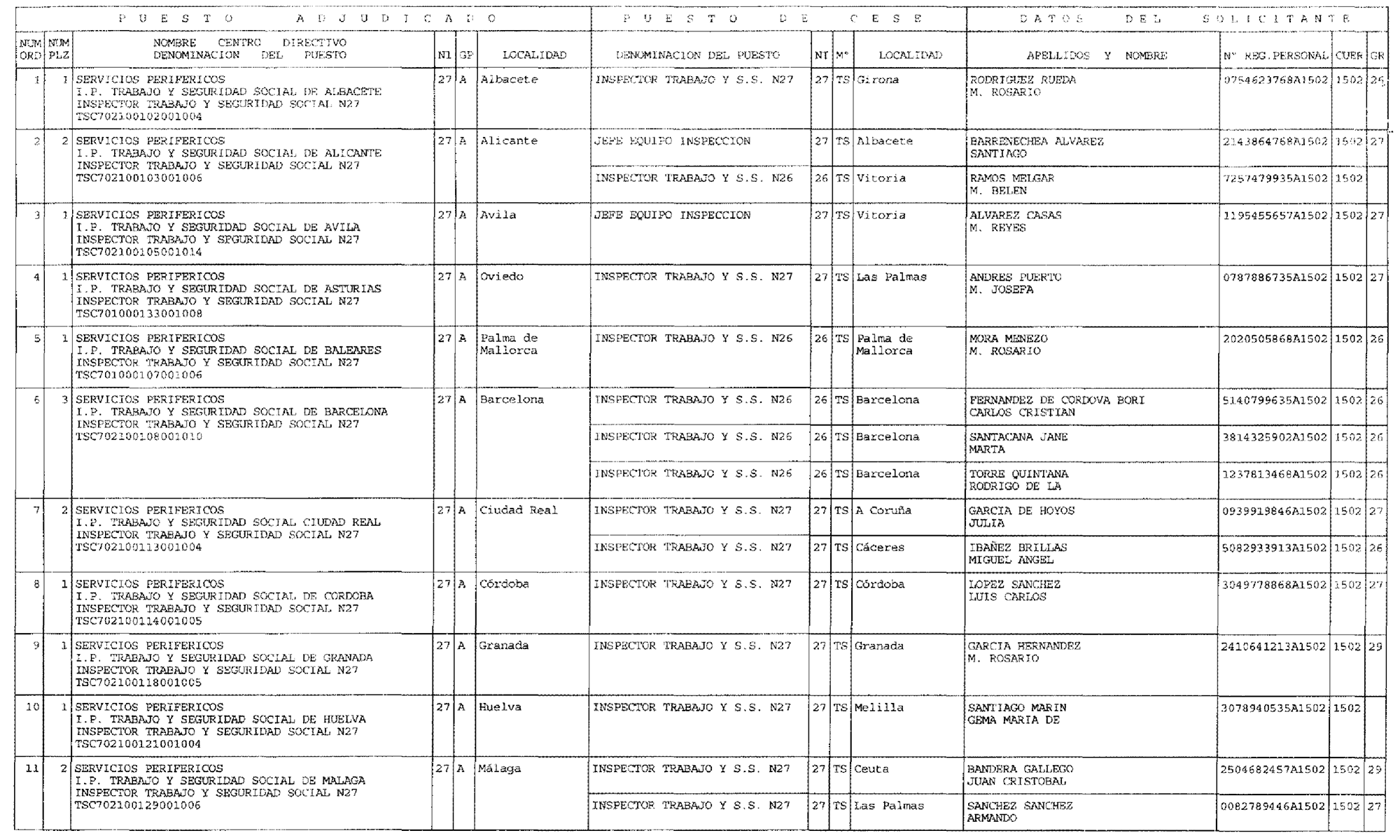 Imagen: /datos/imagenes/disp/2003/111/09457_16899790_image1.png