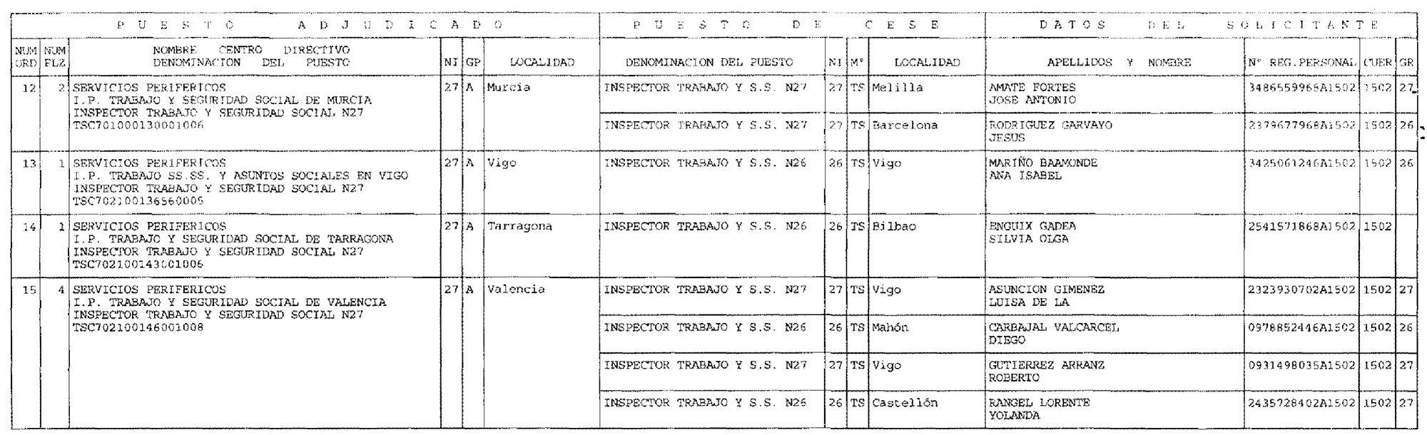 Imagen: /datos/imagenes/disp/2003/111/09457_16899790_image2.png