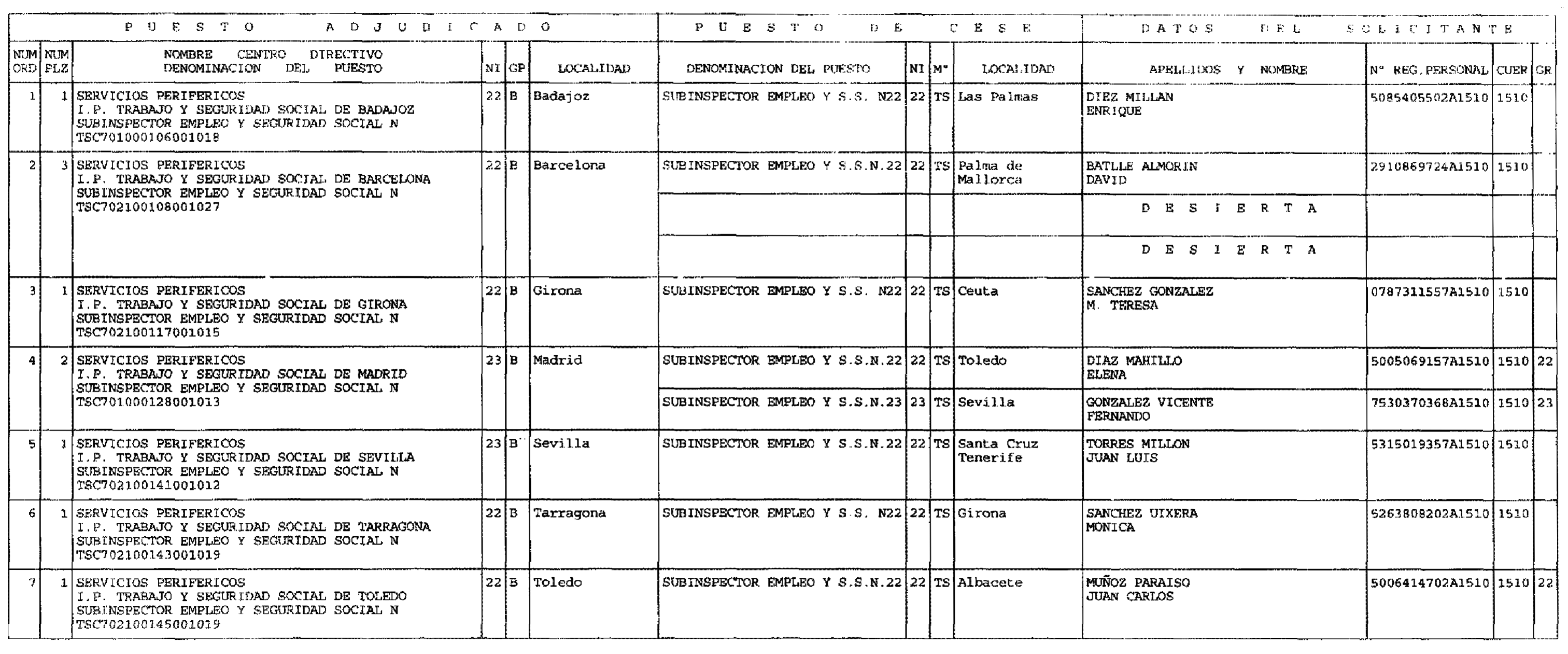 Imagen: /datos/imagenes/disp/2003/111/09458_16900155_image1.png