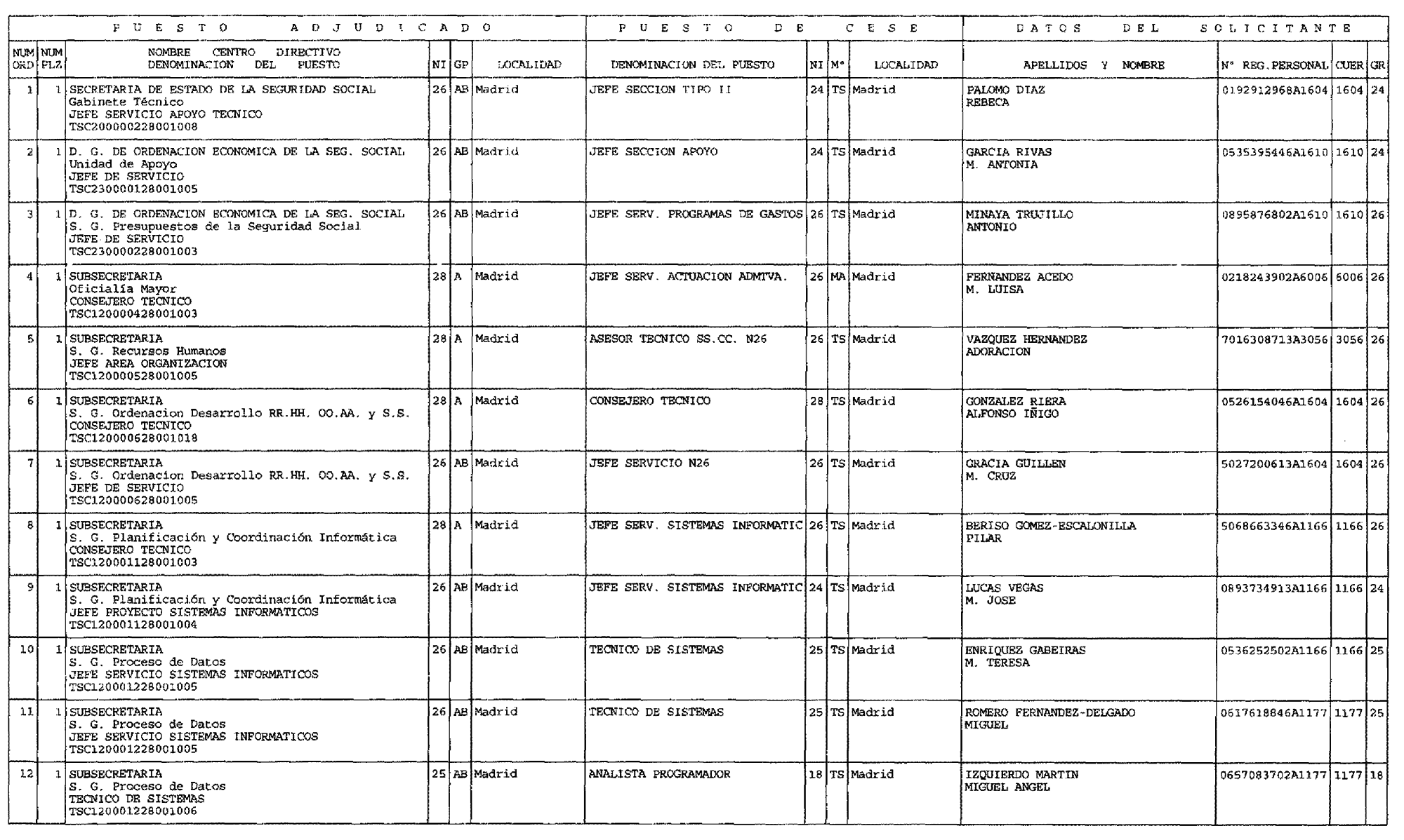 Imagen: /datos/imagenes/disp/2003/111/09459_16900179_image1.png