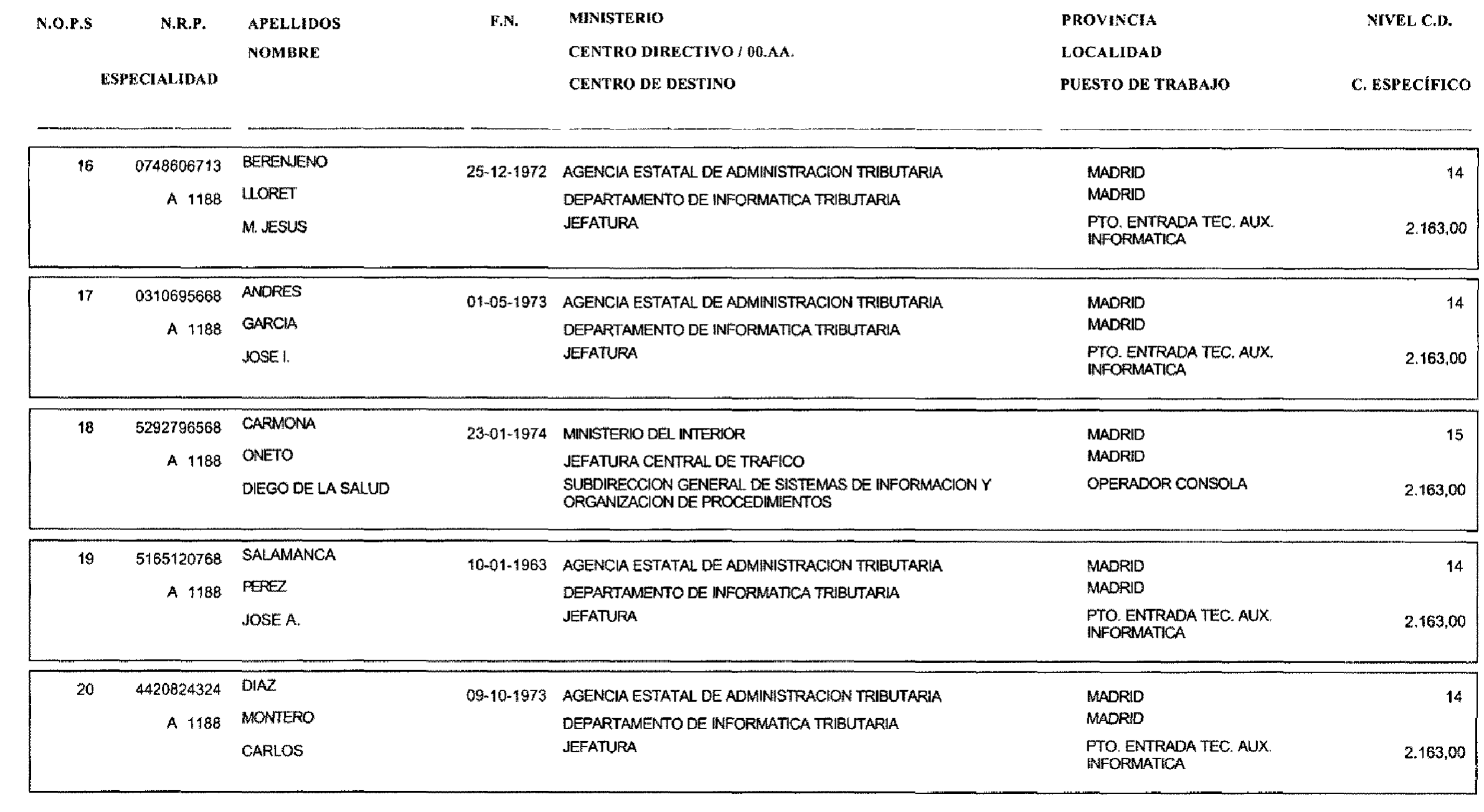 Imagen: /datos/imagenes/disp/2003/111/09460_16900315_image4.png