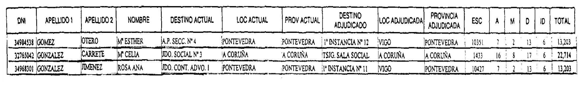Imagen: /datos/imagenes/disp/2003/111/09462_16908950_image1.png