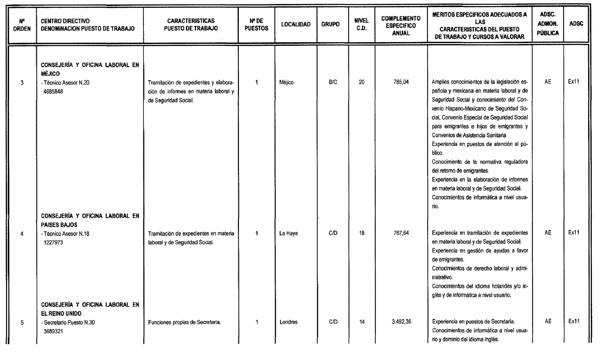 Imagen: /datos/imagenes/disp/2003/111/09467_16900601_image2.png