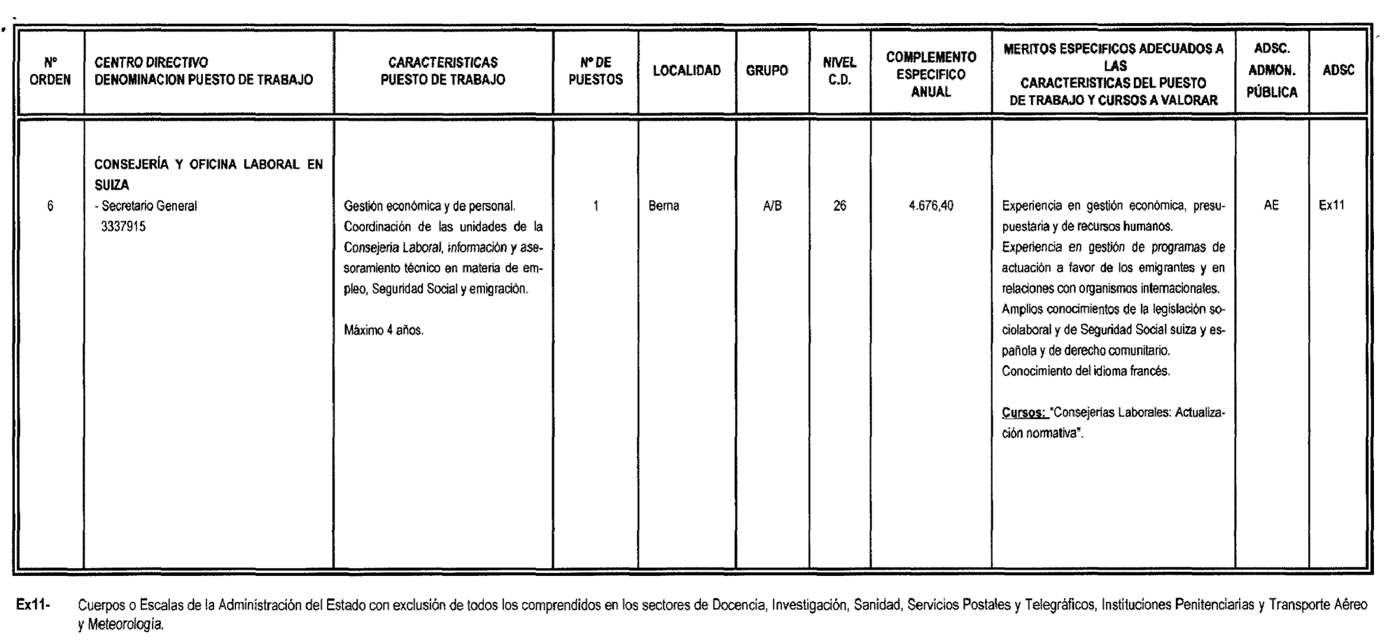 Imagen: /datos/imagenes/disp/2003/111/09467_16900601_image3.png