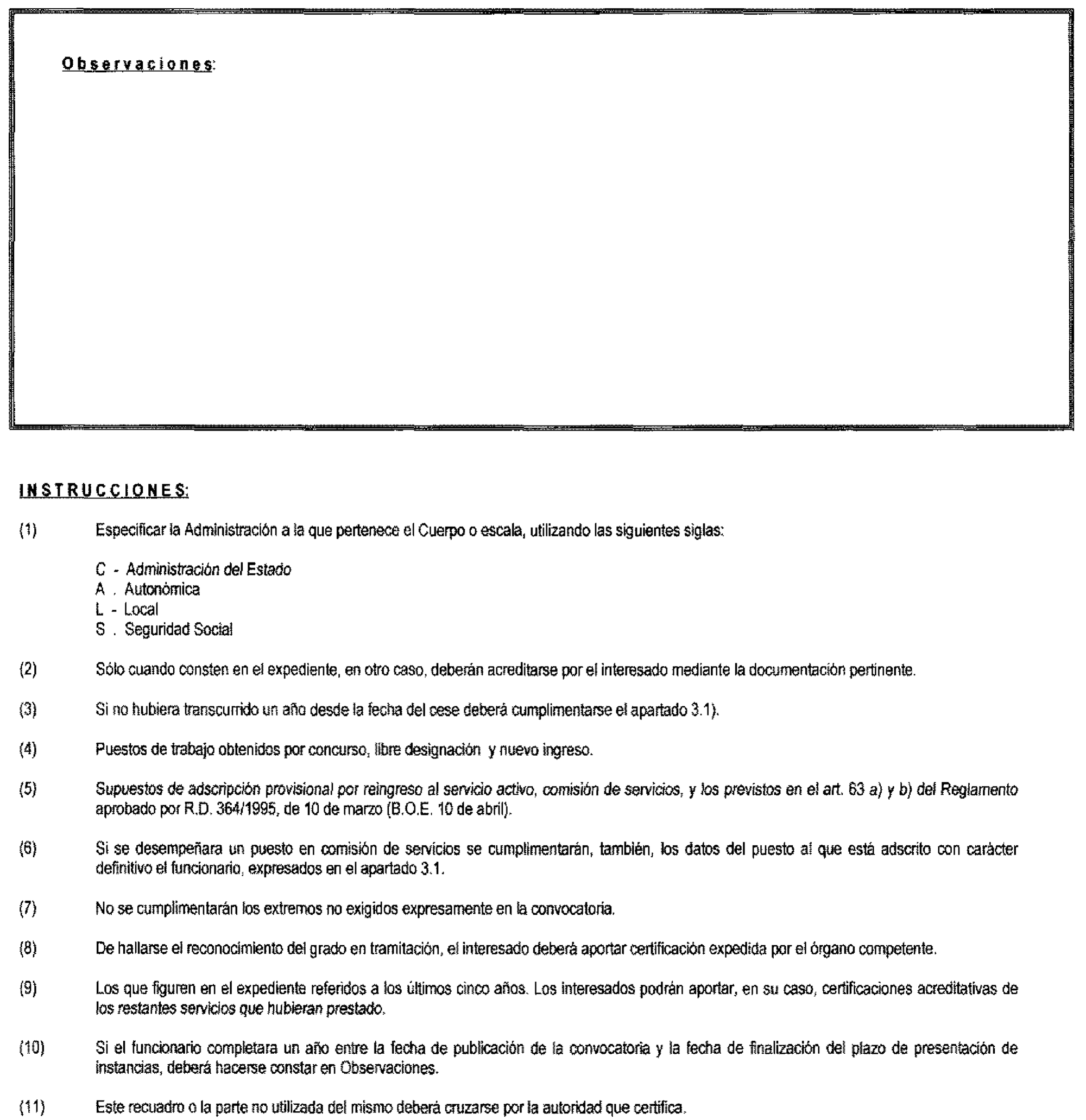 Imagen: /datos/imagenes/disp/2003/111/09467_16900601_image5.png