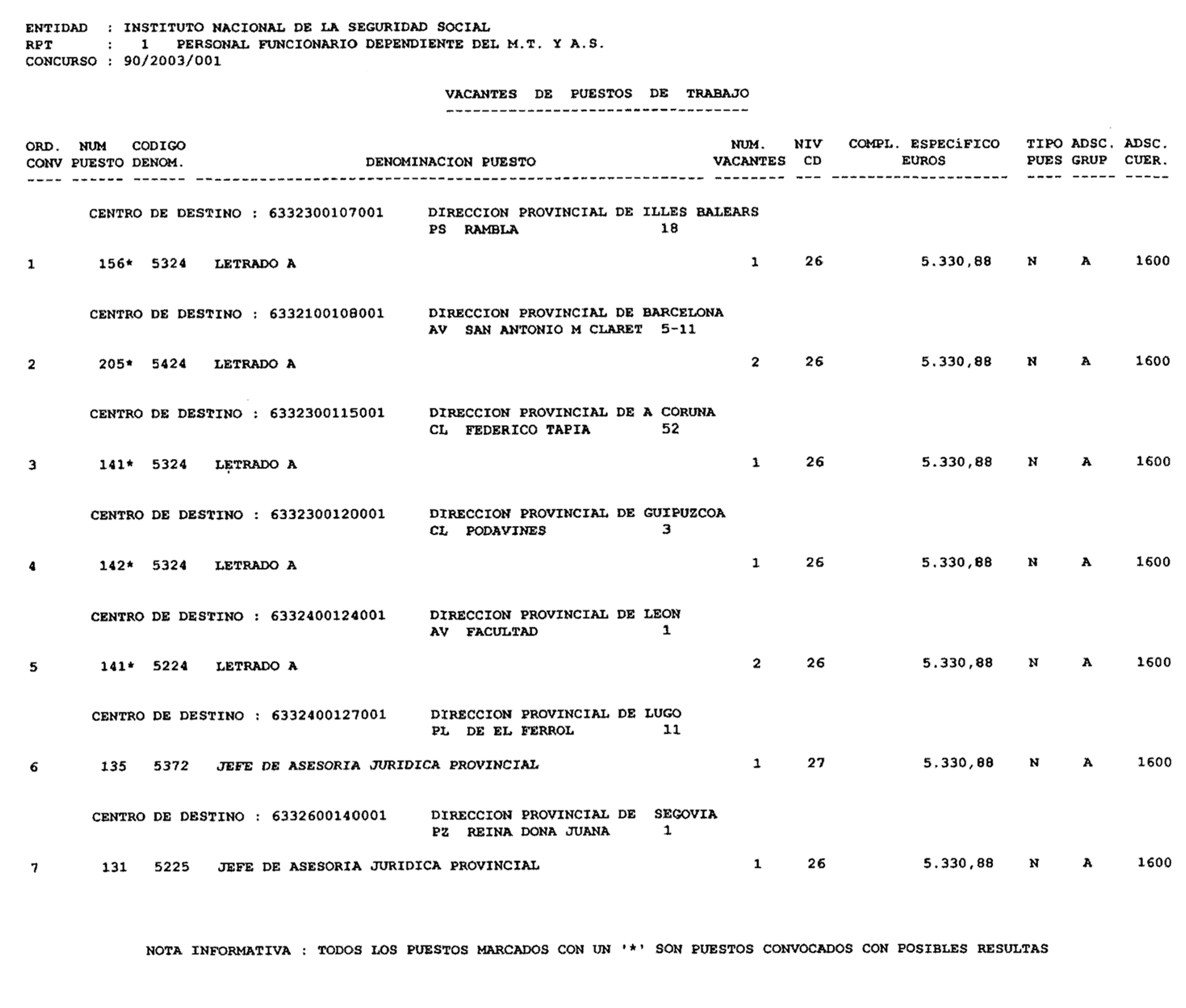 Imagen: /datos/imagenes/disp/2003/111/09468_16901032_image1.png