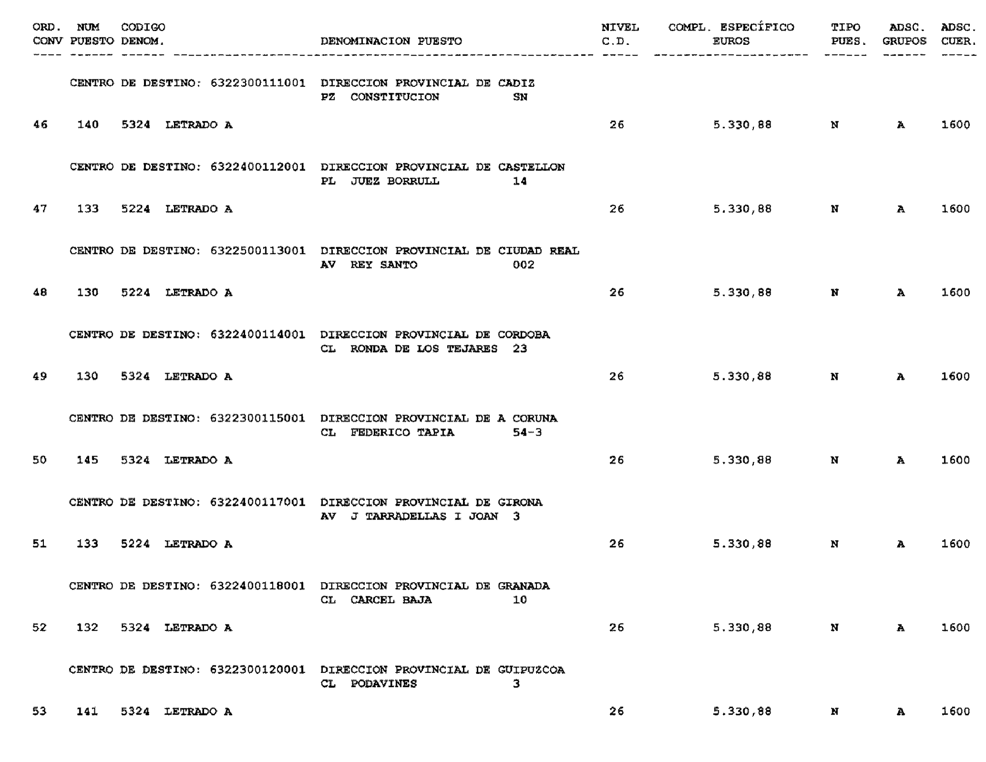 Imagen: /datos/imagenes/disp/2003/111/09468_16901032_image10.png