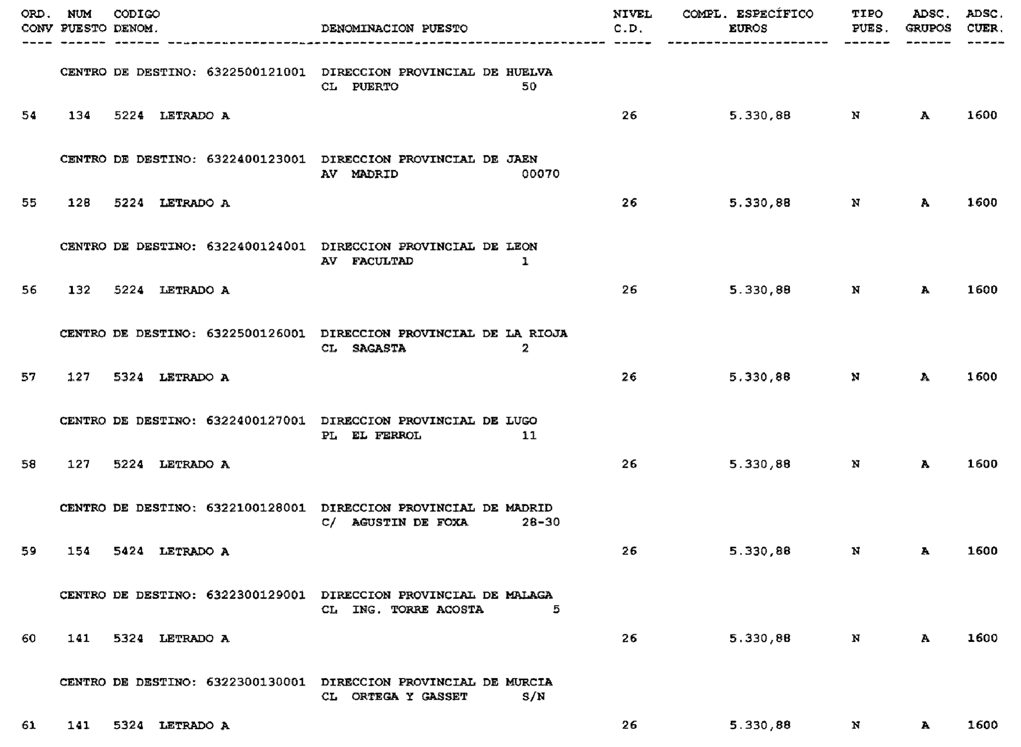 Imagen: /datos/imagenes/disp/2003/111/09468_16901032_image11.png