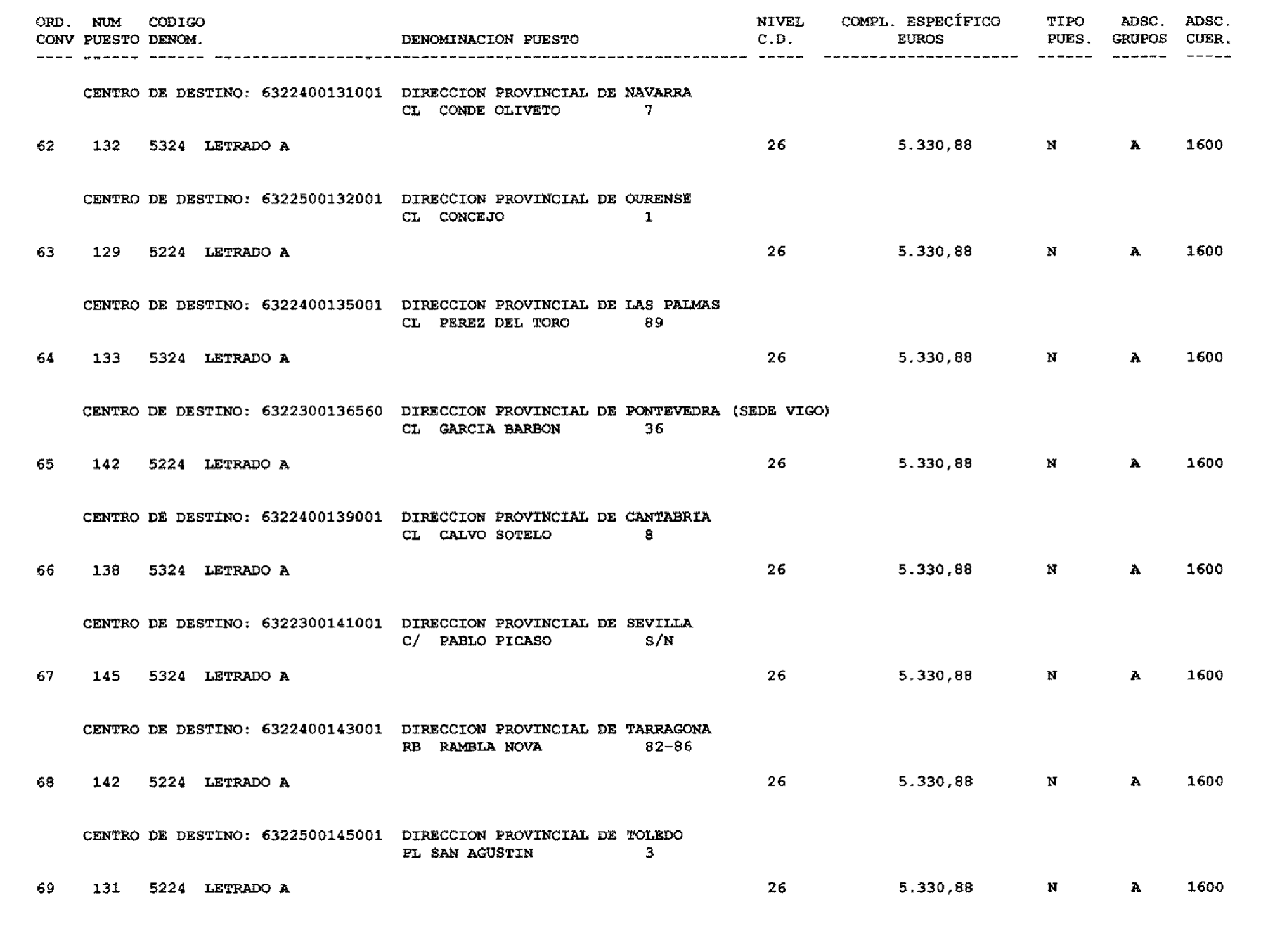 Imagen: /datos/imagenes/disp/2003/111/09468_16901032_image12.png