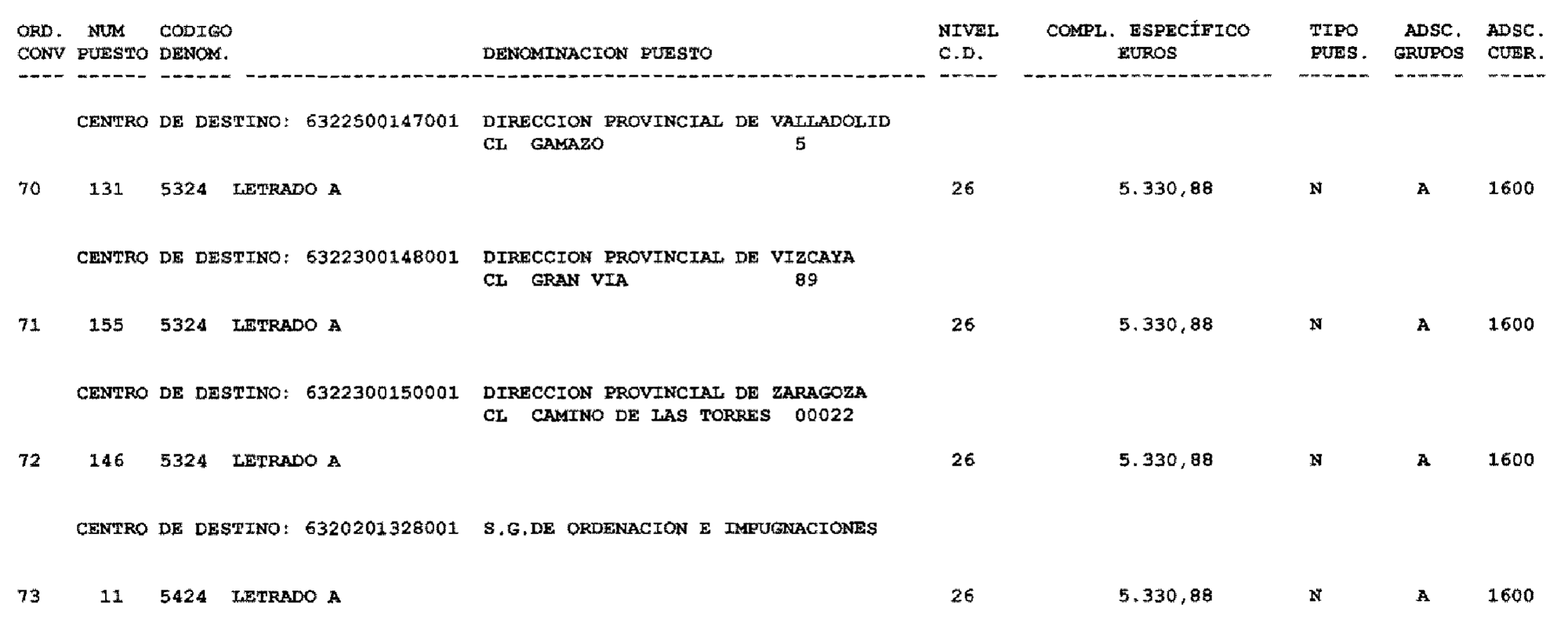 Imagen: /datos/imagenes/disp/2003/111/09468_16901032_image13.png