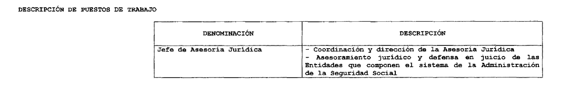 Imagen: /datos/imagenes/disp/2003/111/09468_16901032_image14.png