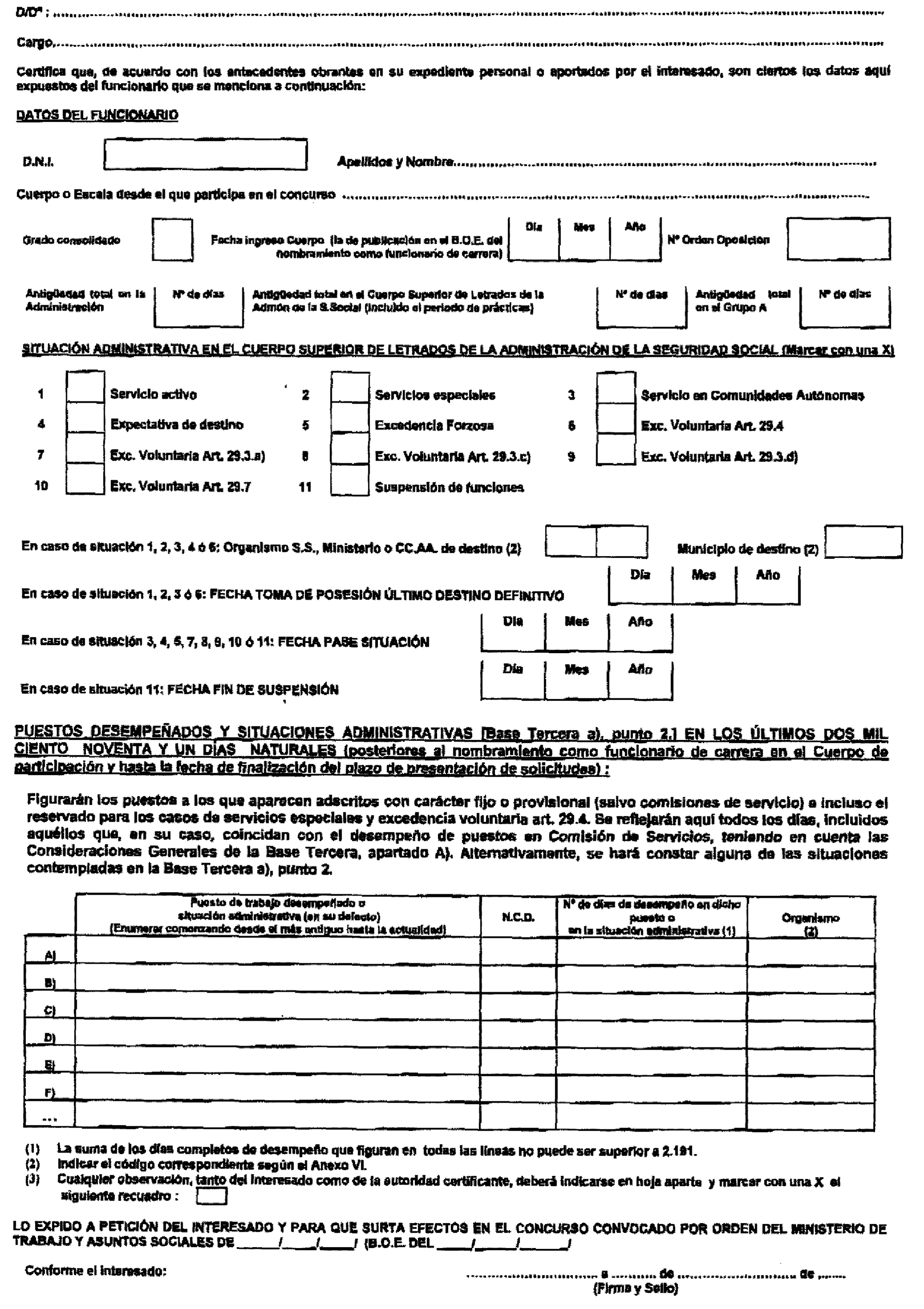 Imagen: /datos/imagenes/disp/2003/111/09468_16901032_image16.png