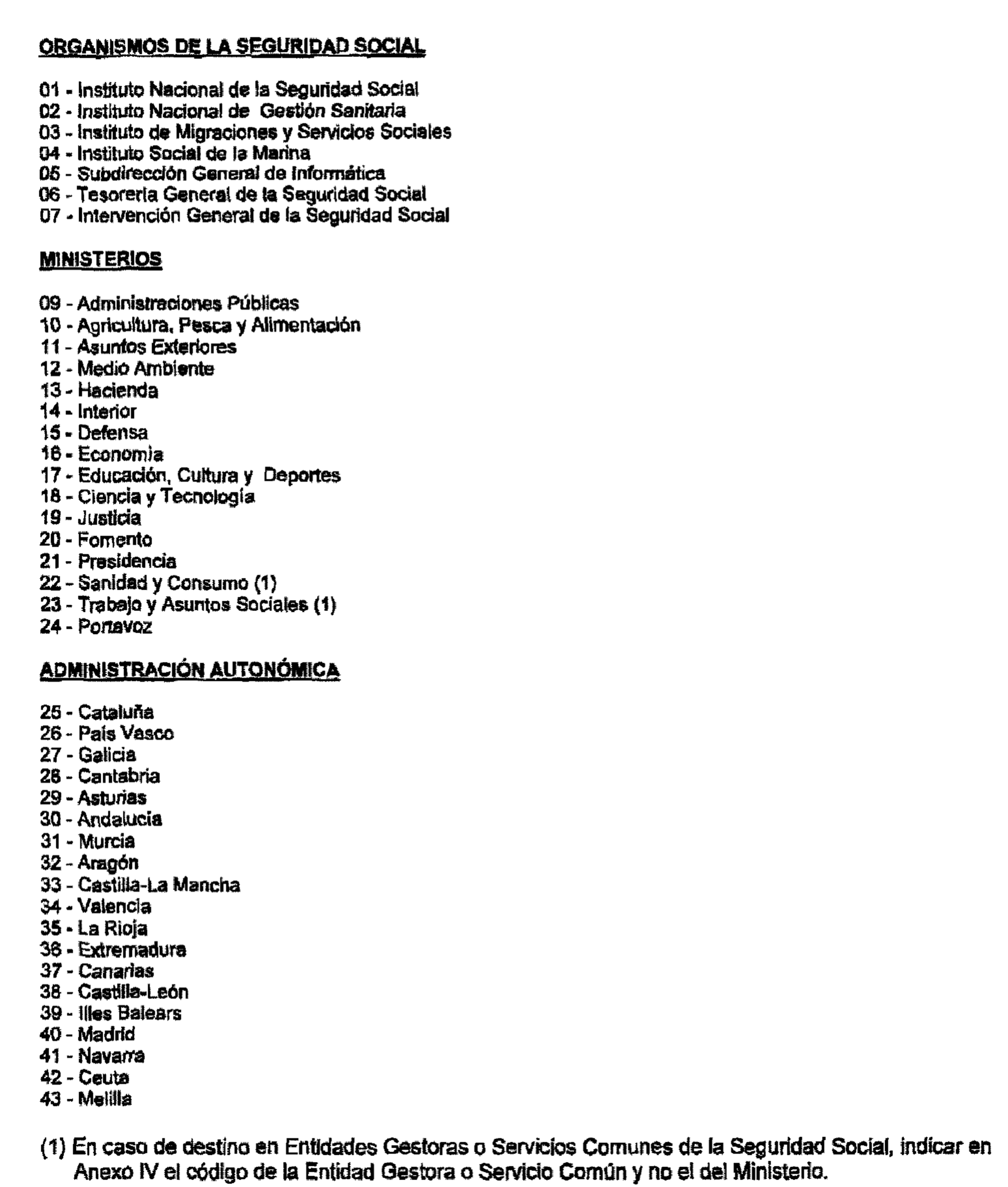 Imagen: /datos/imagenes/disp/2003/111/09468_16901032_image18.png