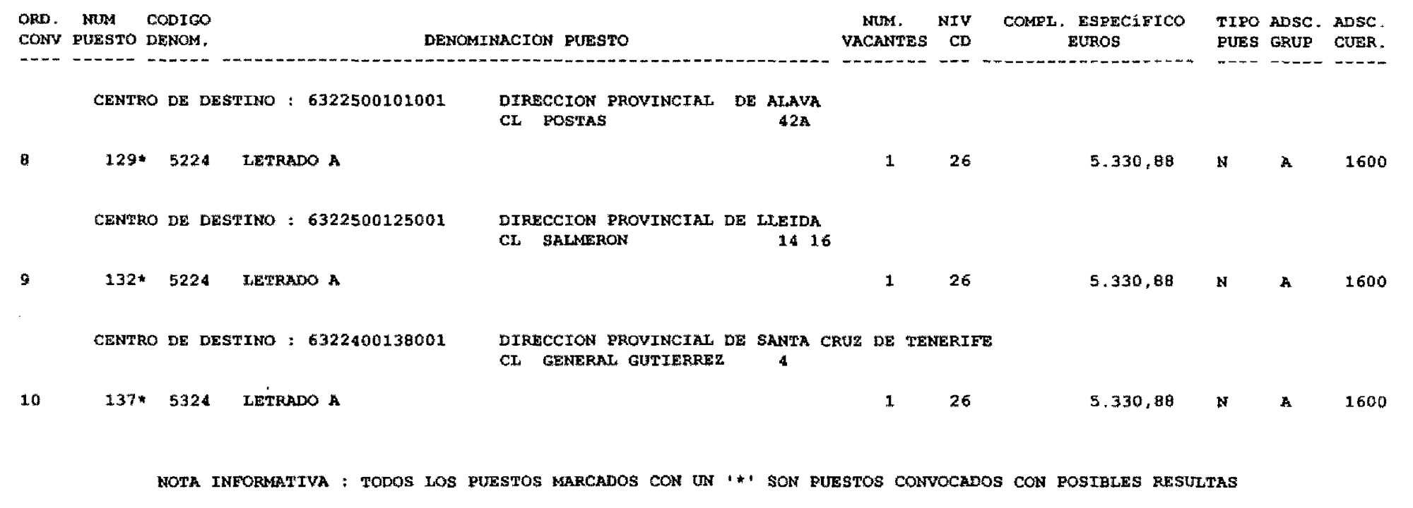 Imagen: /datos/imagenes/disp/2003/111/09468_16901032_image2.png