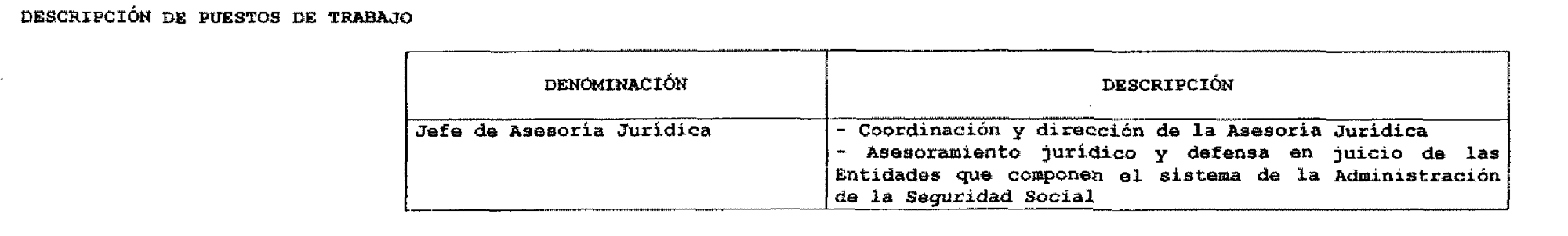 Imagen: /datos/imagenes/disp/2003/111/09468_16901032_image3.png