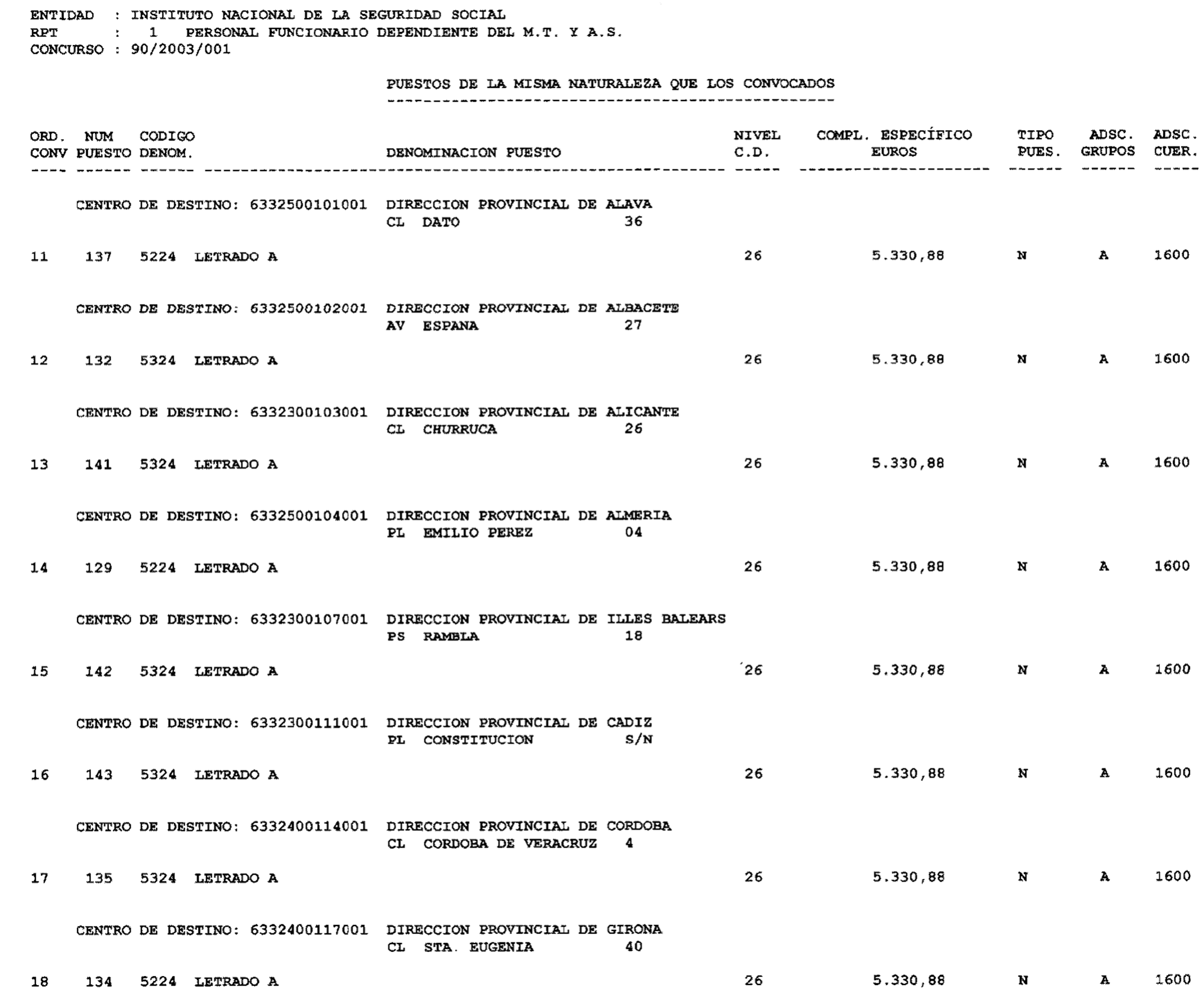 Imagen: /datos/imagenes/disp/2003/111/09468_16901032_image4.png
