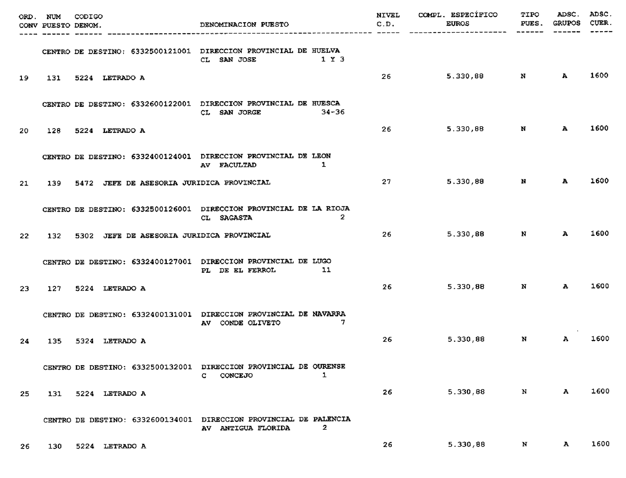 Imagen: /datos/imagenes/disp/2003/111/09468_16901032_image5.png