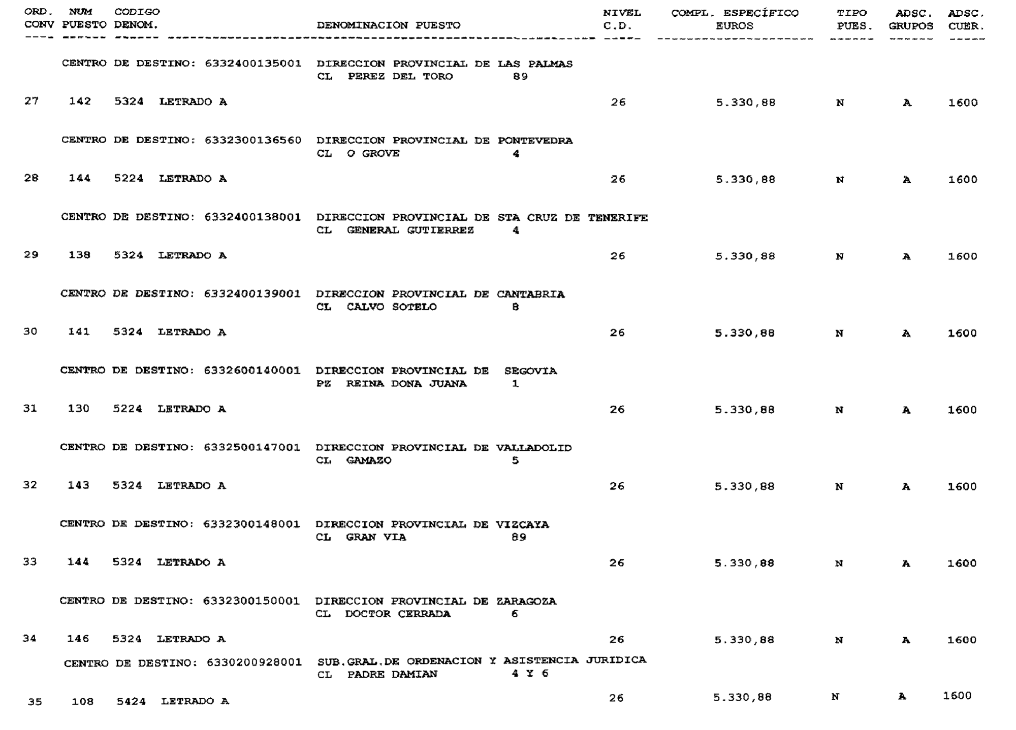 Imagen: /datos/imagenes/disp/2003/111/09468_16901032_image6.png