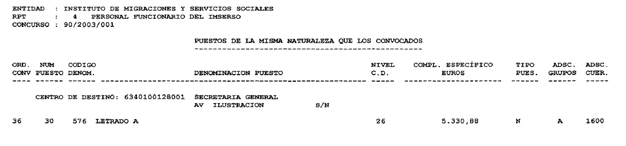 Imagen: /datos/imagenes/disp/2003/111/09468_16901032_image7.png