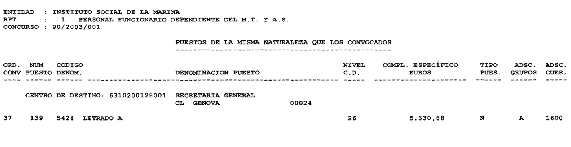 Imagen: /datos/imagenes/disp/2003/111/09468_16901032_image8.png