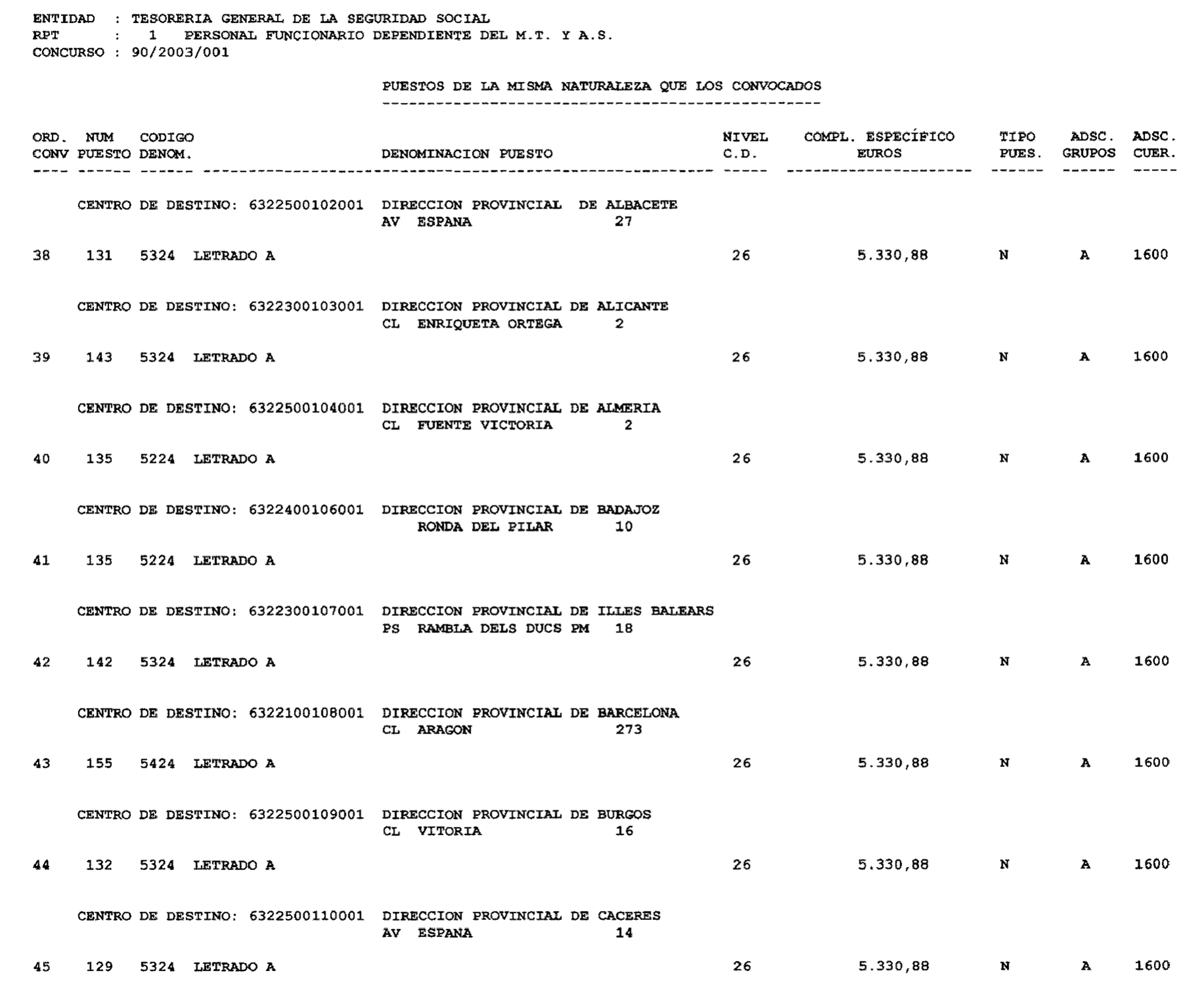 Imagen: /datos/imagenes/disp/2003/111/09468_16901032_image9.png