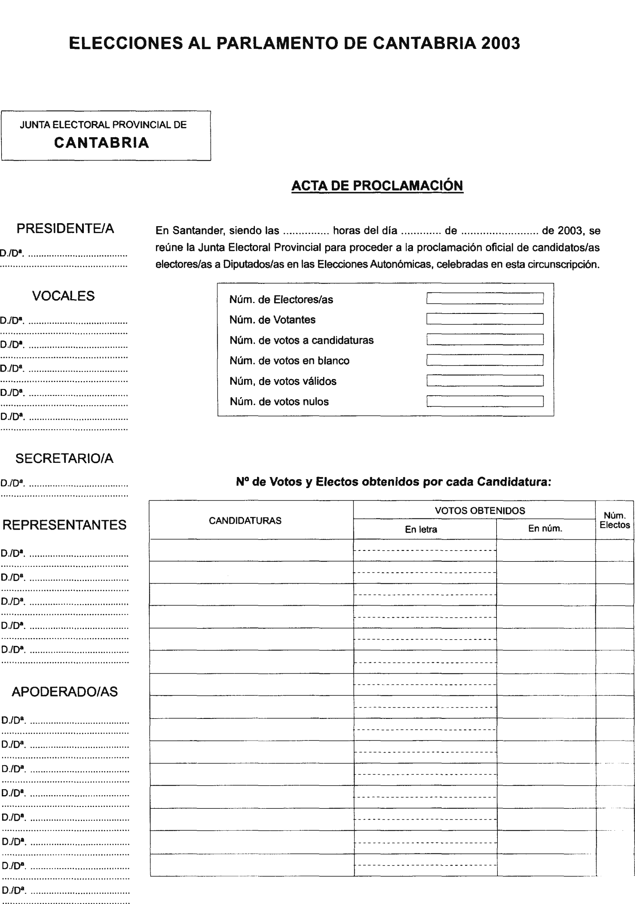 Imagen: /datos/imagenes/disp/2003/111/09494_9034775_image7.png