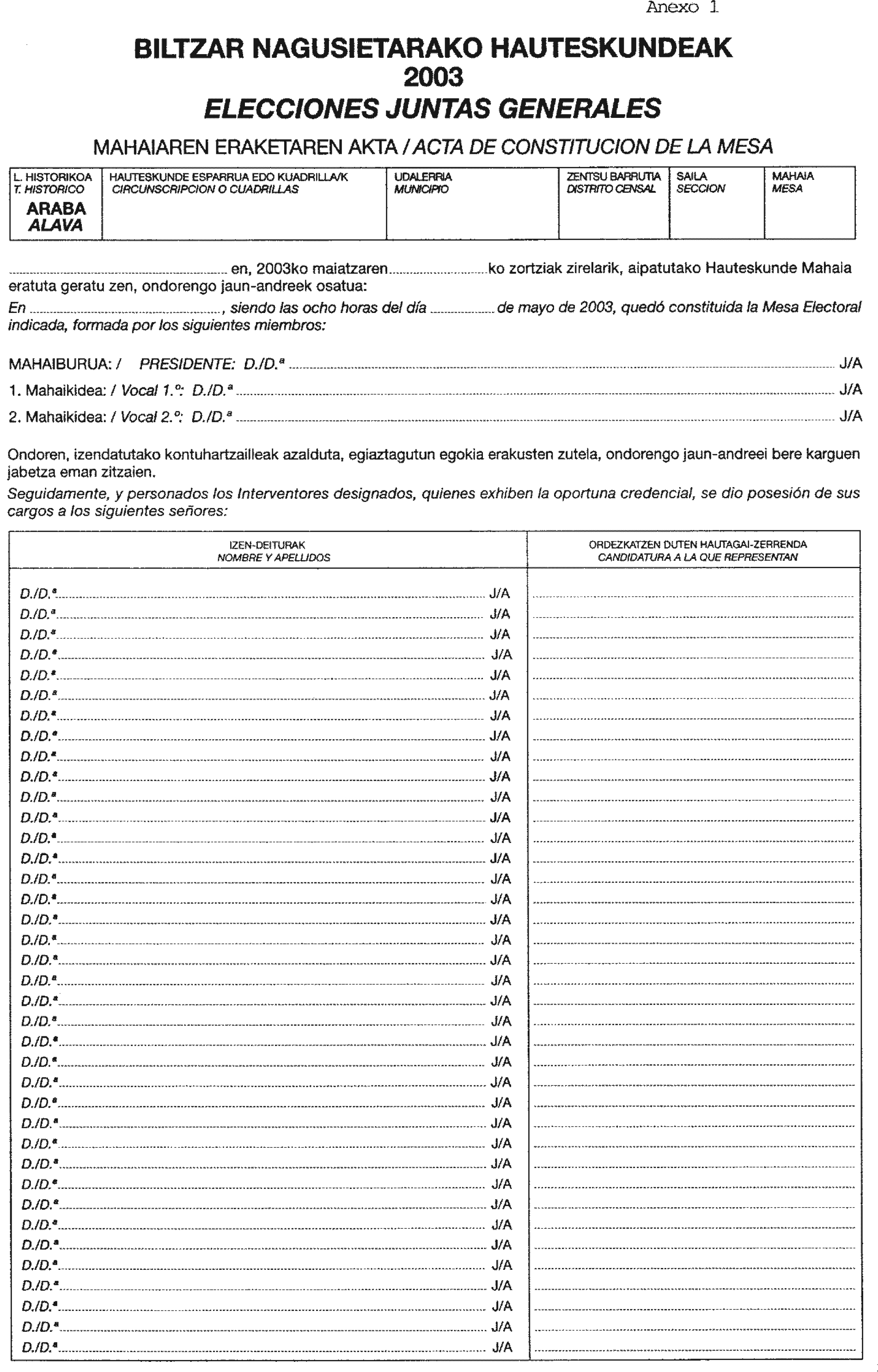 Imagen: /datos/imagenes/disp/2003/111/09499_9051381_image1.png