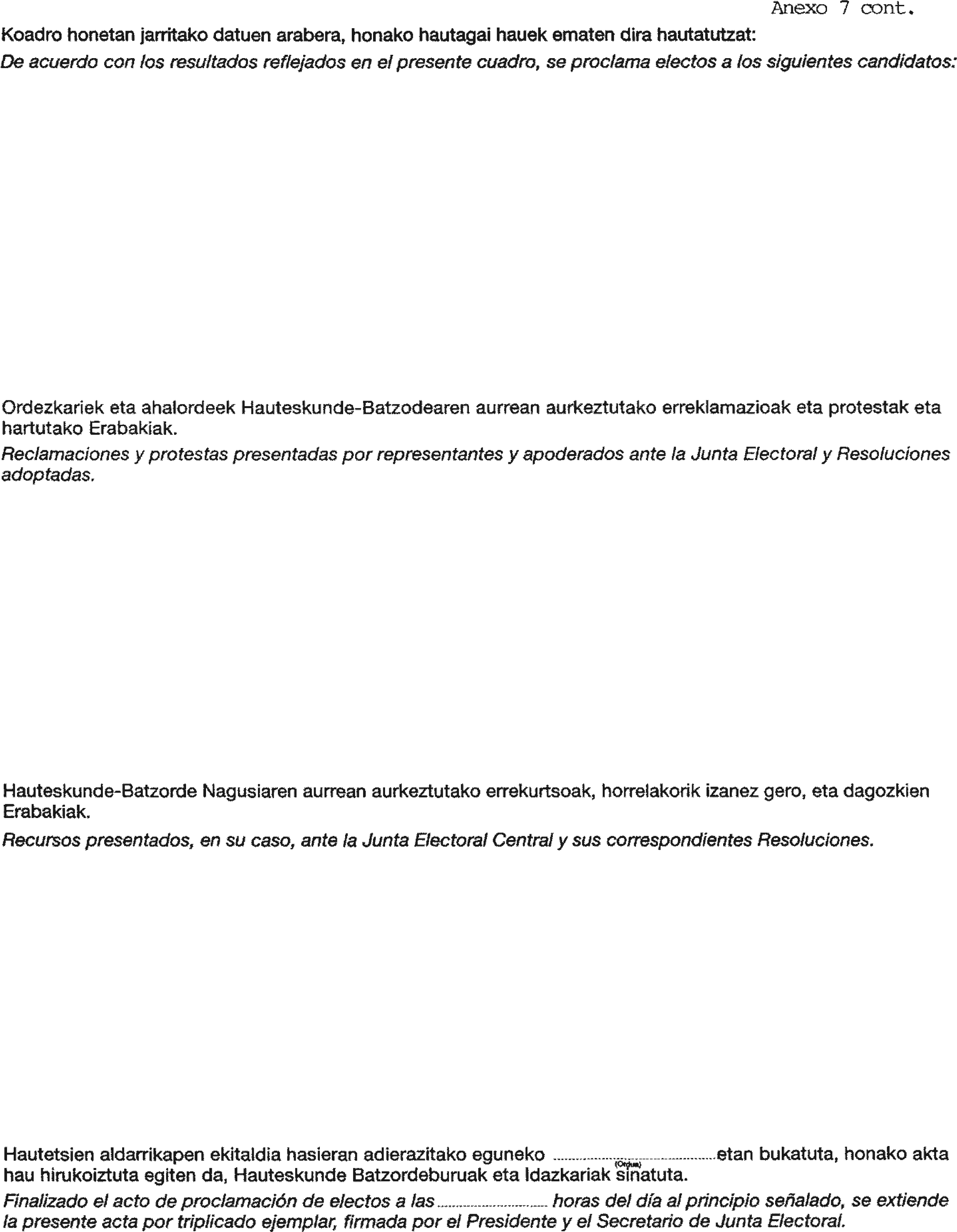Imagen: /datos/imagenes/disp/2003/111/09499_9051381_image10.png