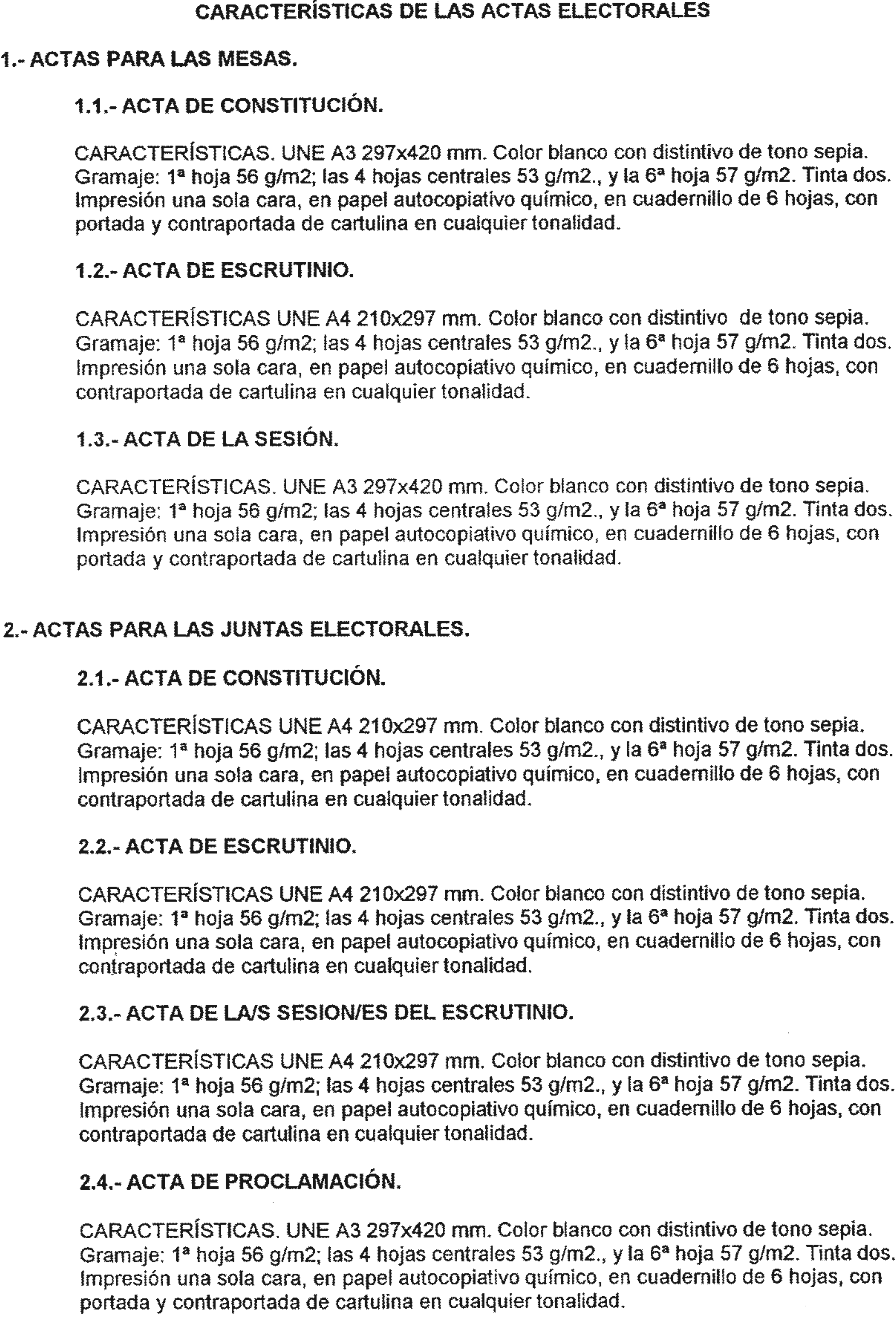 Imagen: /datos/imagenes/disp/2003/111/09499_9051381_image11.png